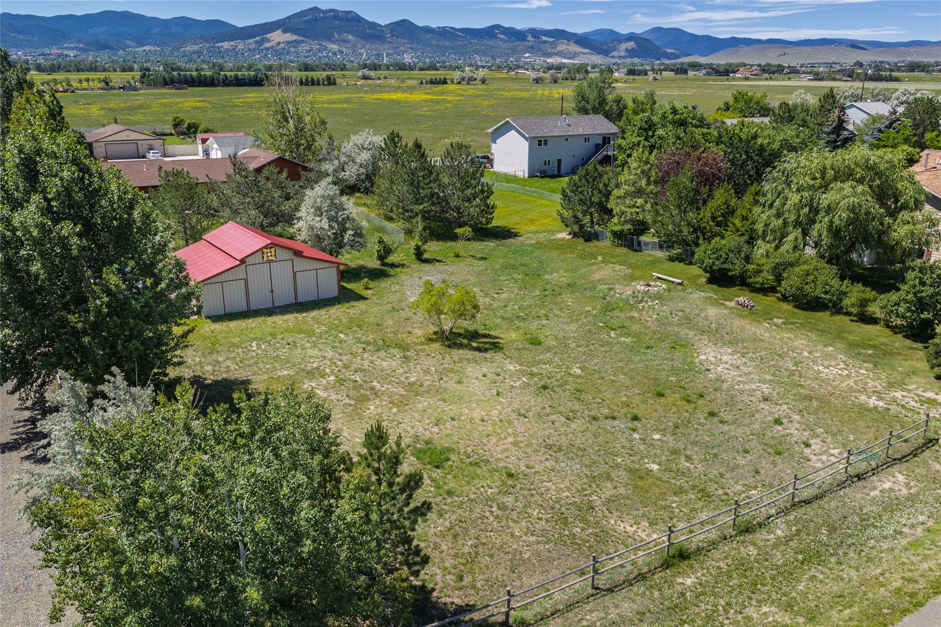 645 Stadler Road, Helena, MT 59602