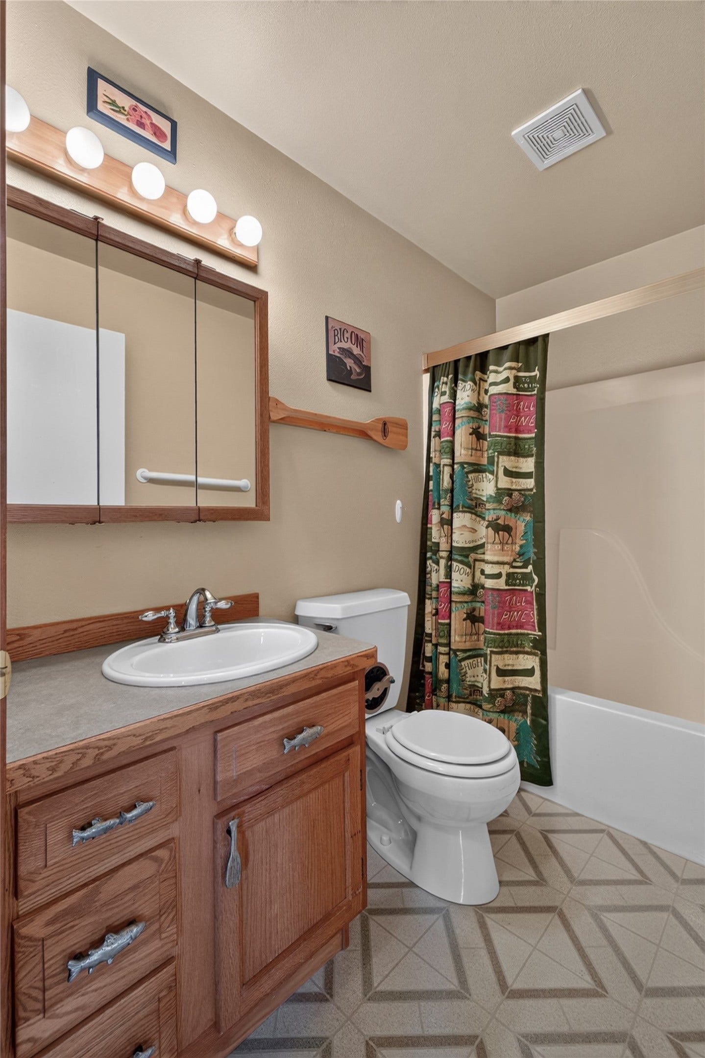 645 Stadler Road, Helena, MT 59602