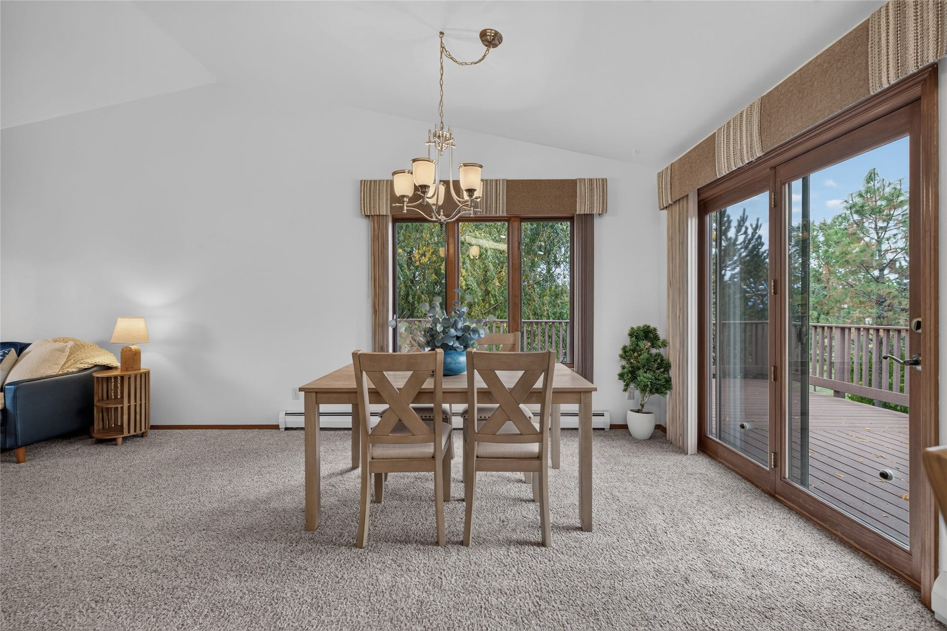 645 Stadler Road, Helena, MT 59602