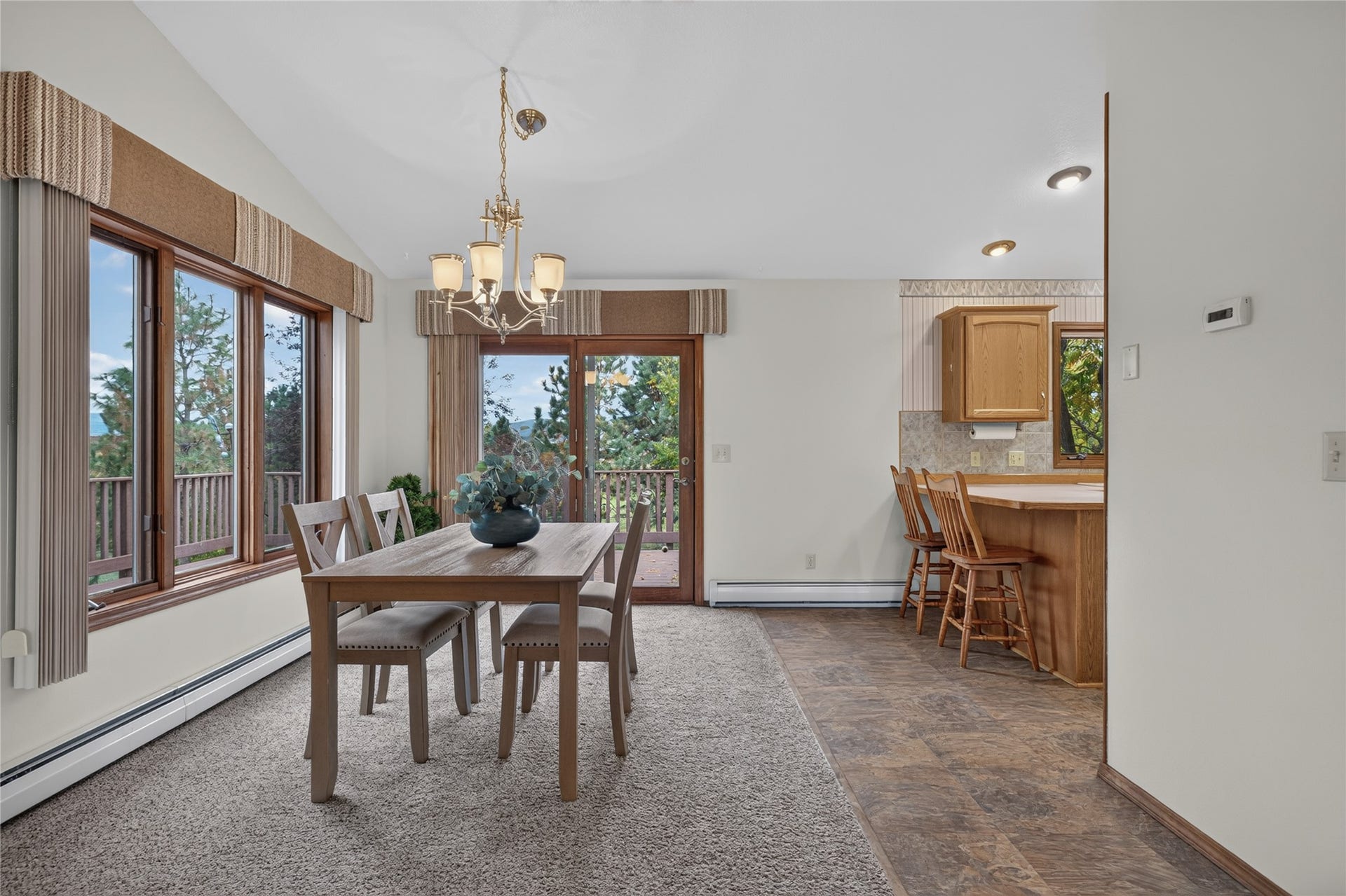 645 Stadler Road, Helena, MT 59602