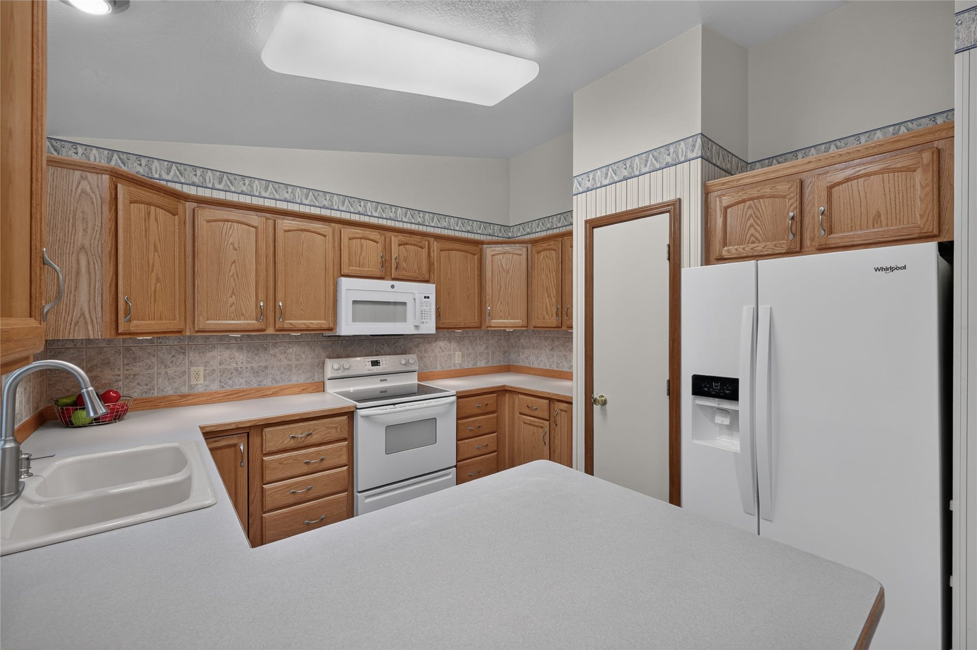 645 Stadler Road, Helena, MT 59602