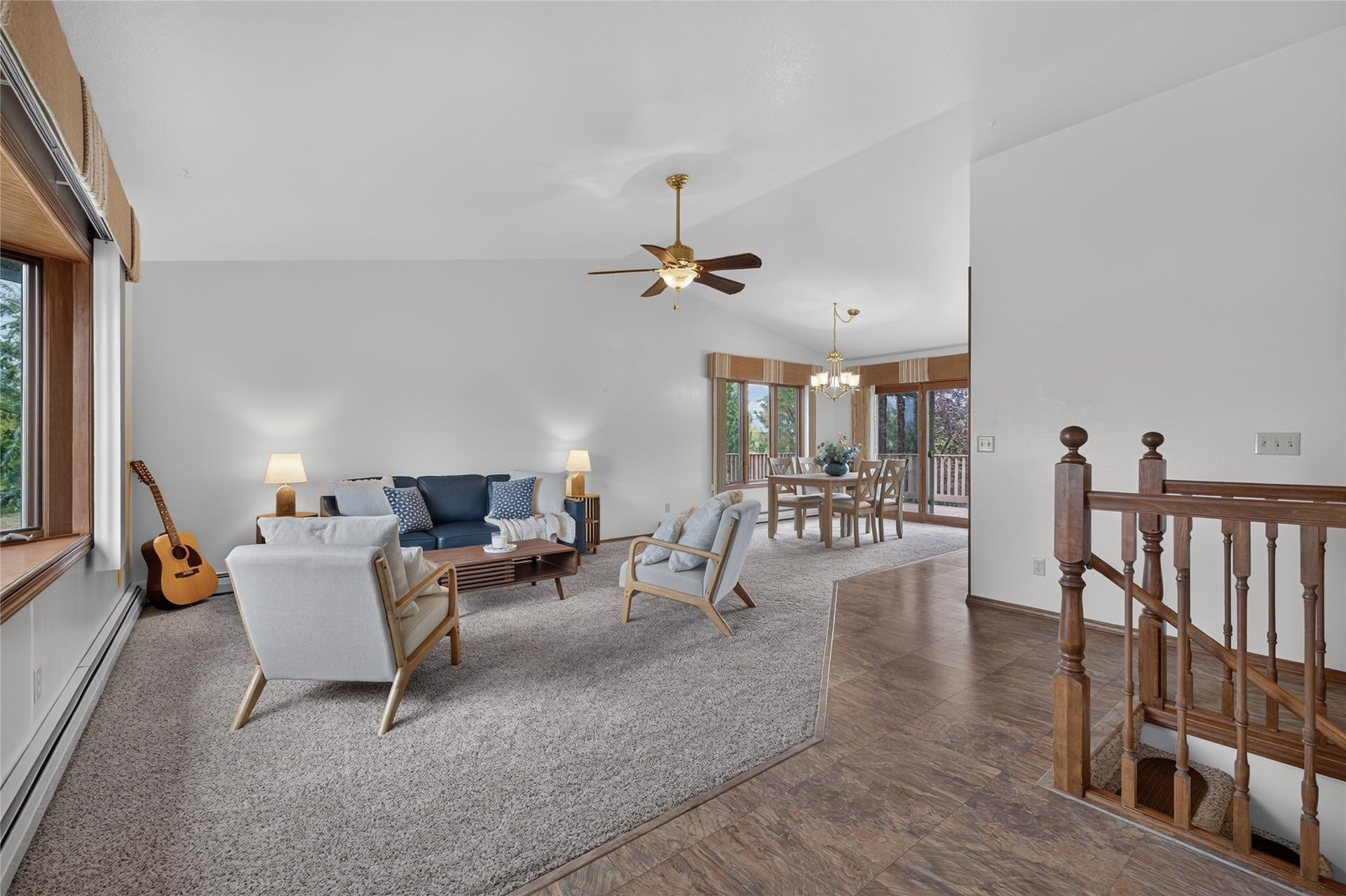645 Stadler Road, Helena, MT 59602