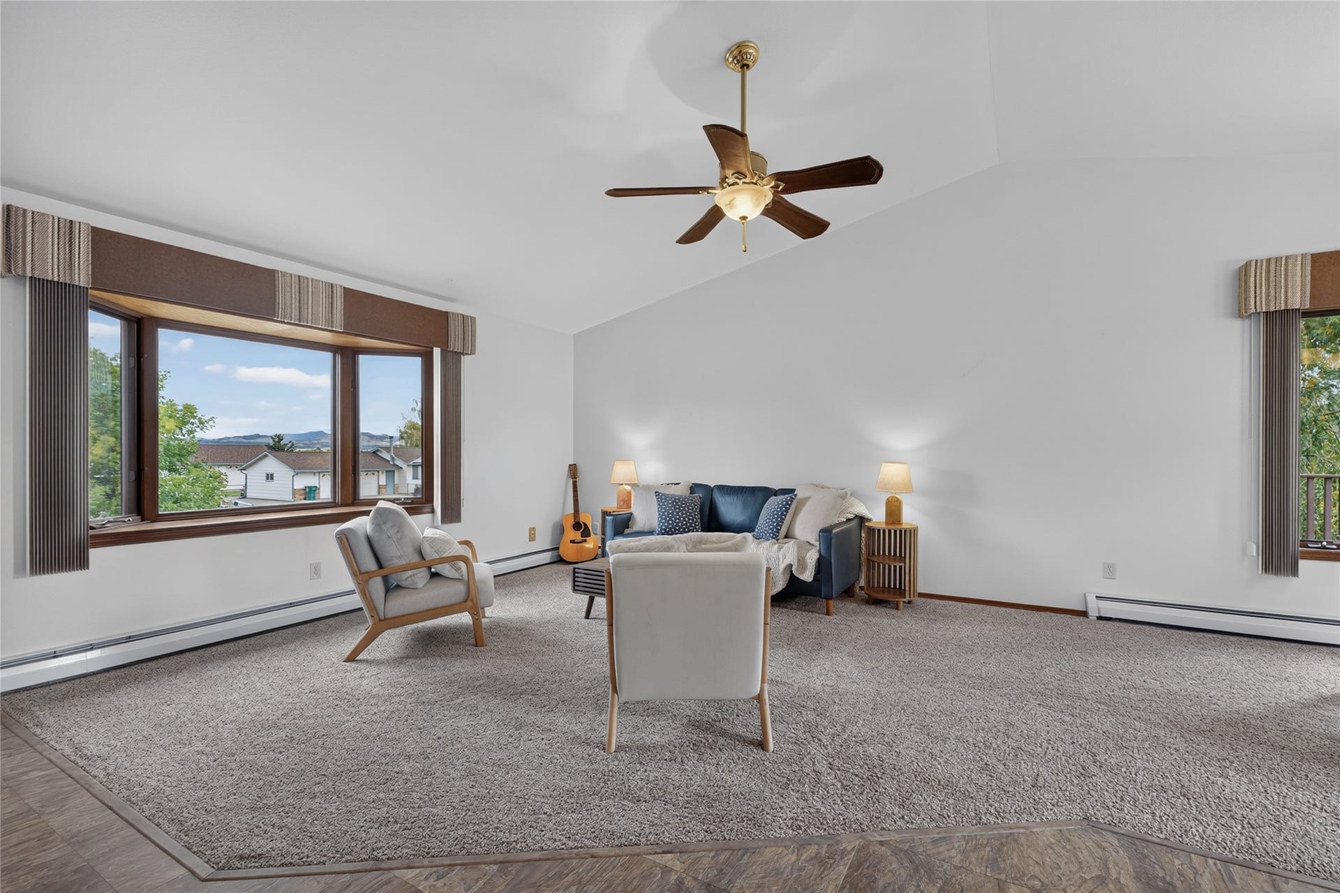645 Stadler Road, Helena, MT 59602
