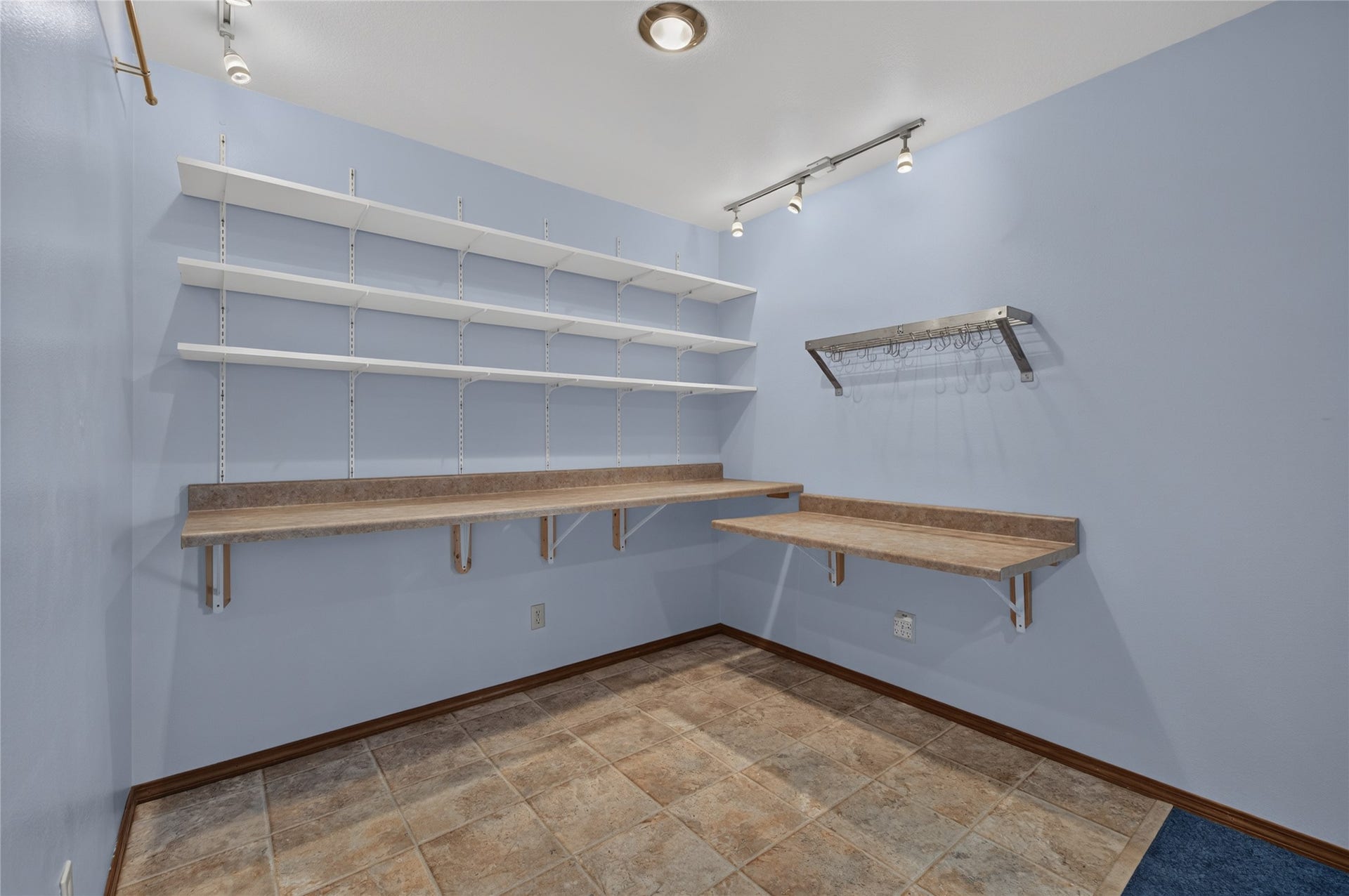 645 Stadler Road, Helena, MT 59602