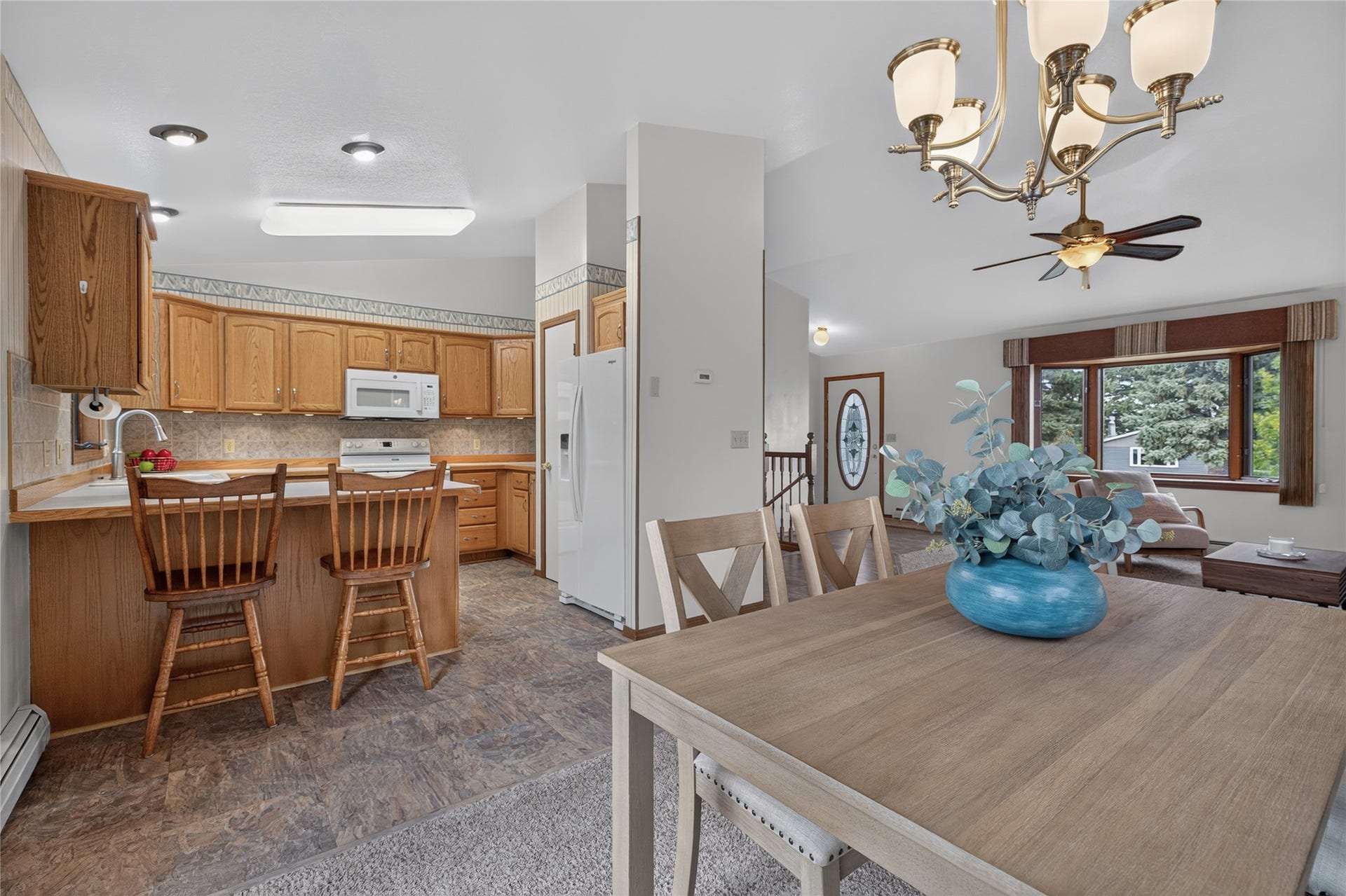 645 Stadler Road, Helena, MT 59602