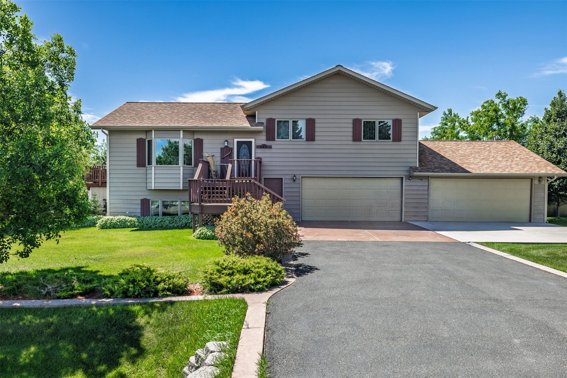 645 Stadler Road, Helena, MT 59602