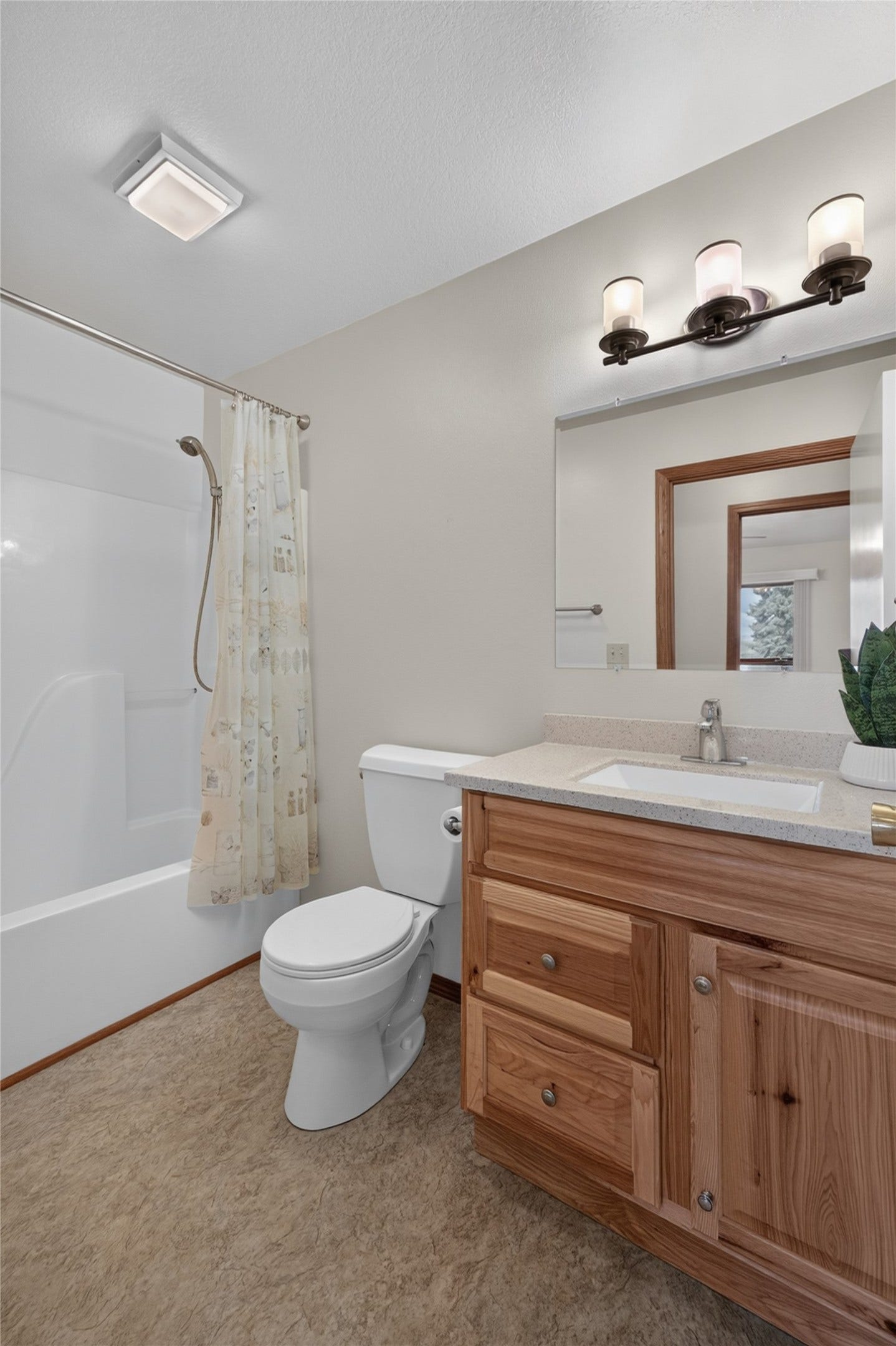 645 Stadler Road, Helena, MT 59602