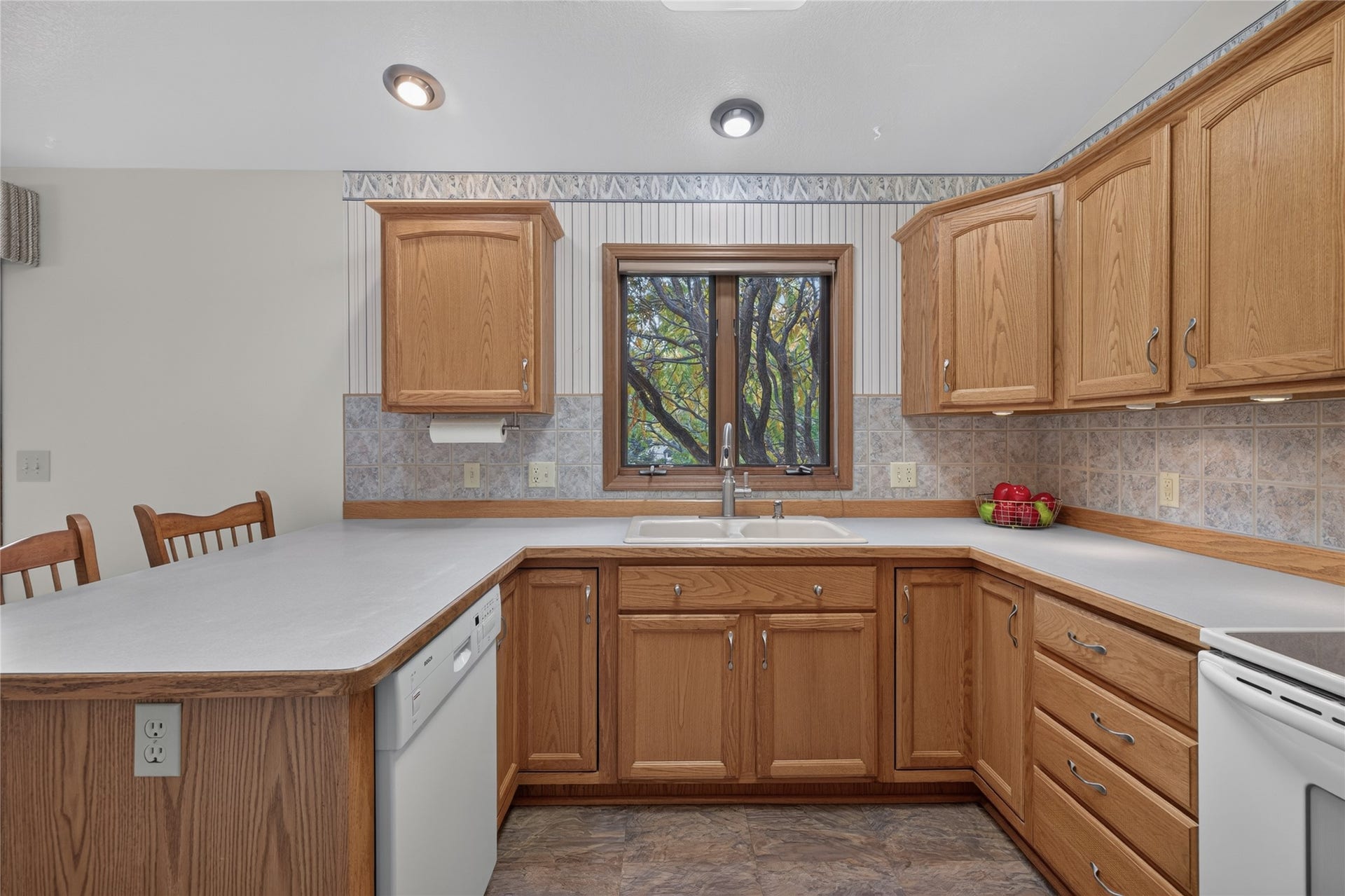 645 Stadler Road, Helena, MT 59602