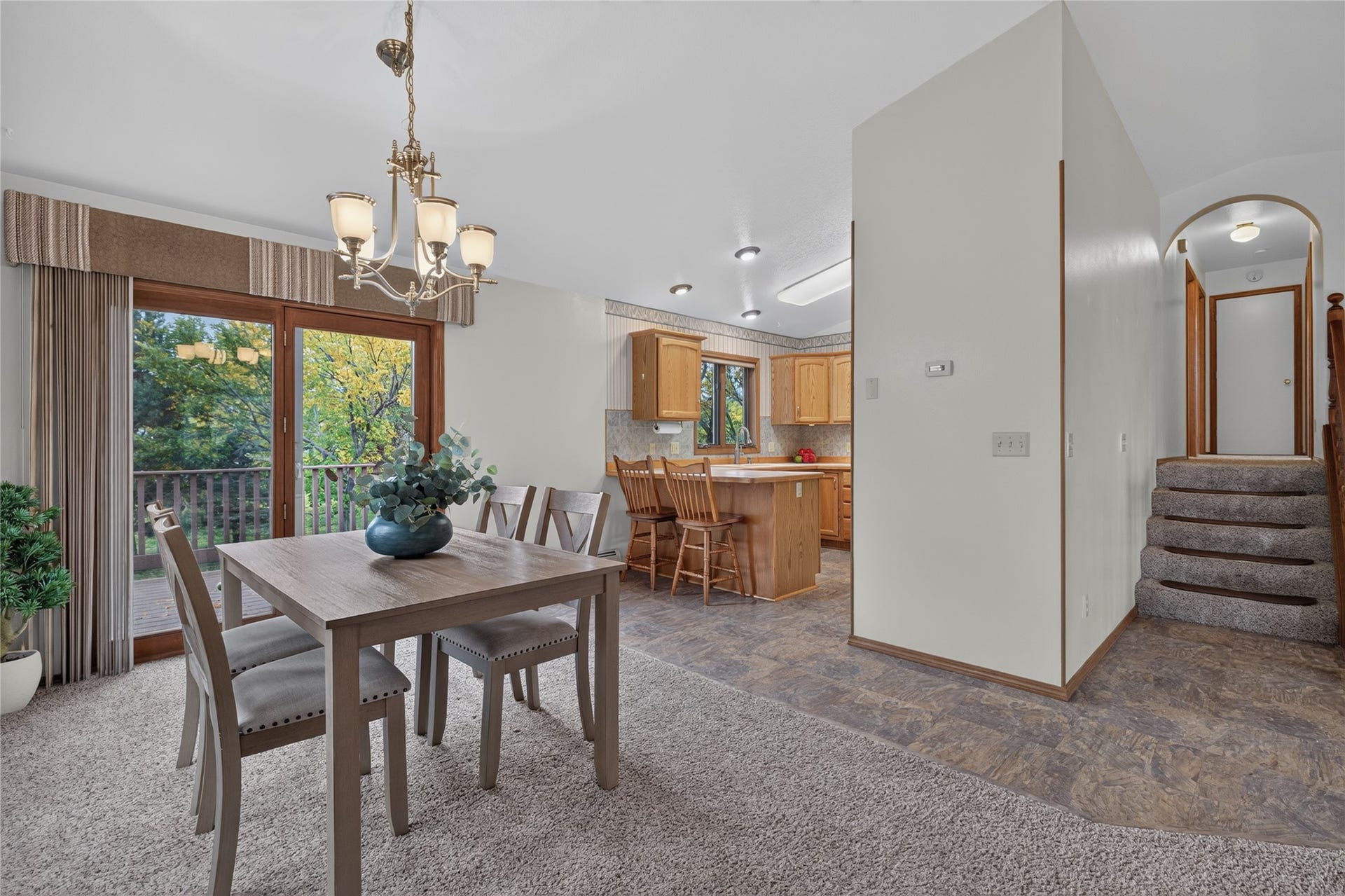 645 Stadler Road, Helena, MT 59602
