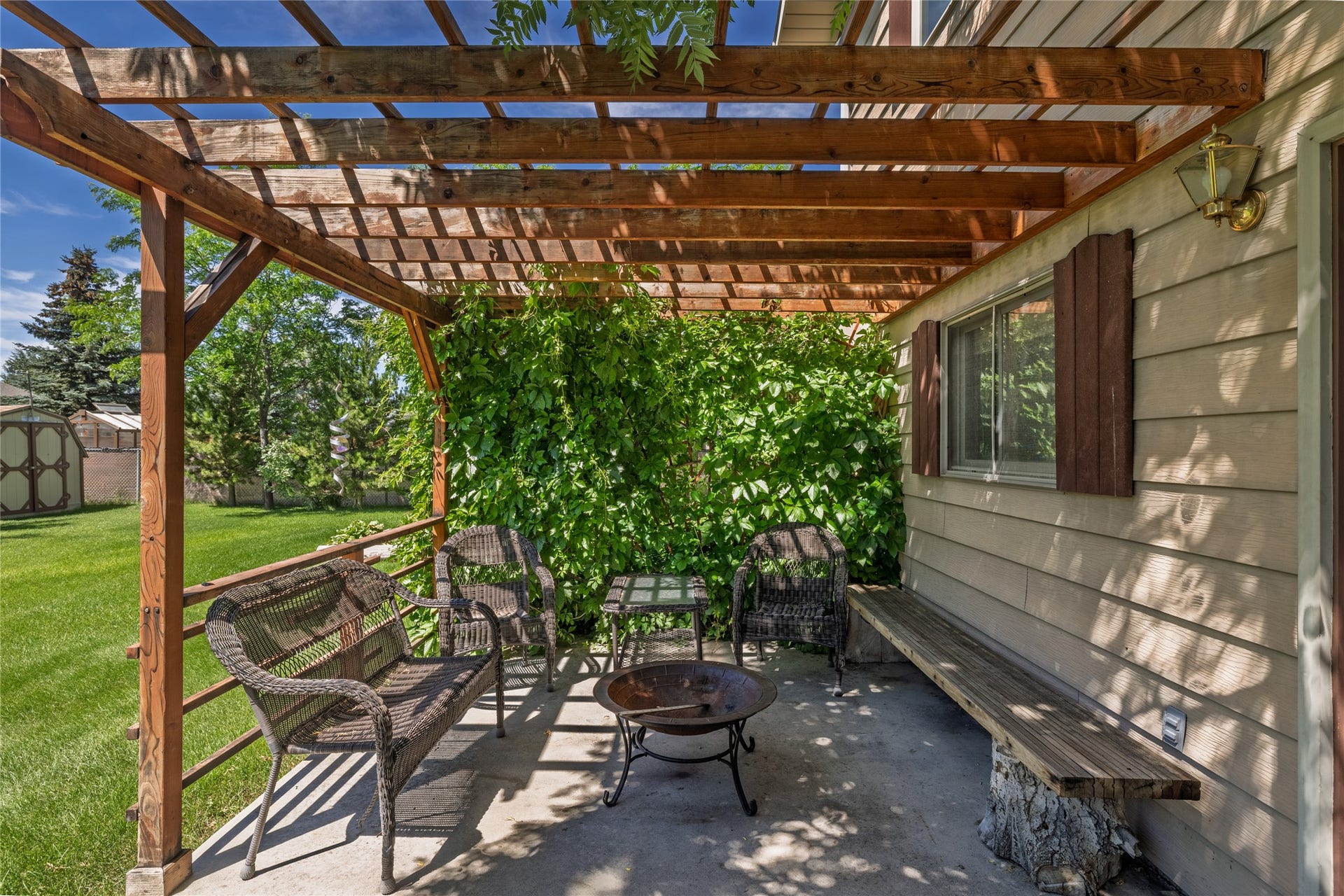 645 Stadler Road, Helena, MT 59602