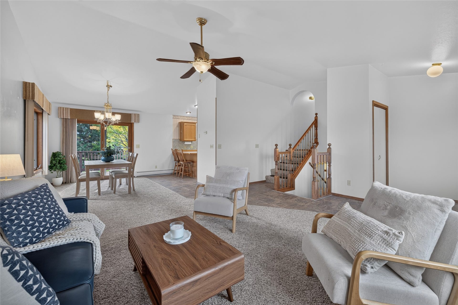 645 Stadler Road, Helena, MT 59602