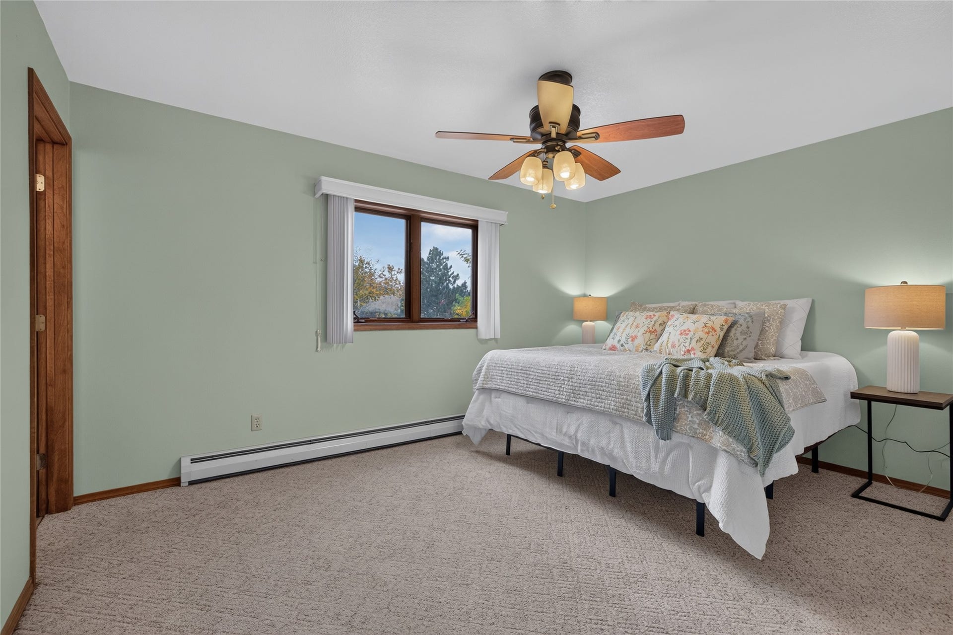 645 Stadler Road, Helena, MT 59602