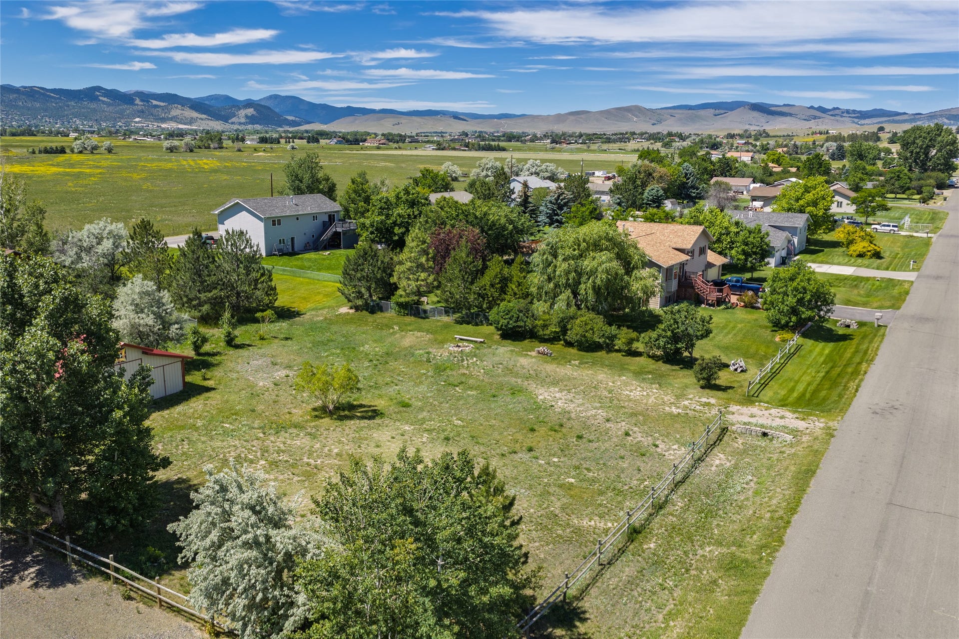 645 Stadler Road, Helena, MT 59602