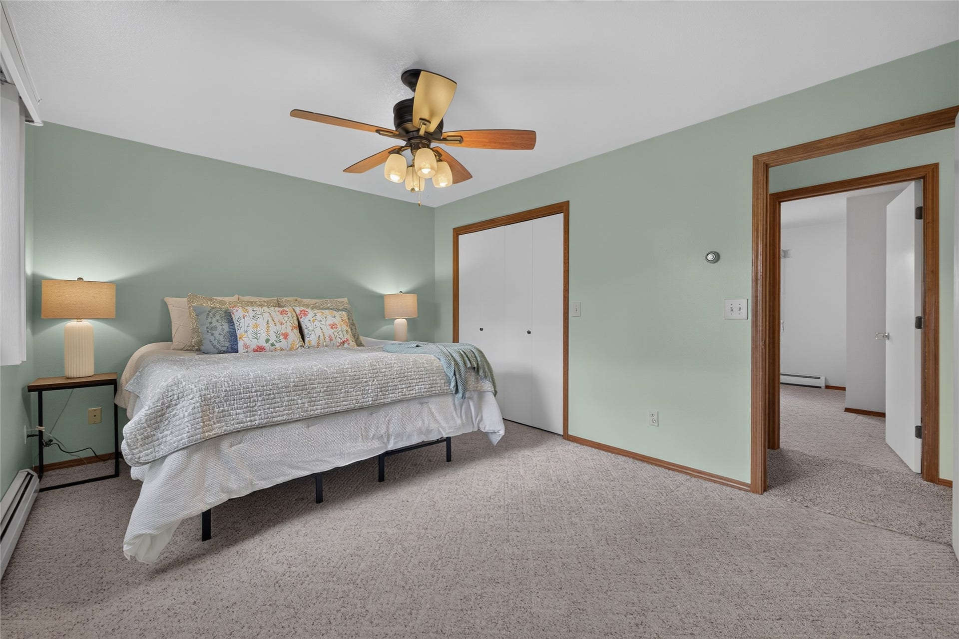 645 Stadler Road, Helena, MT 59602
