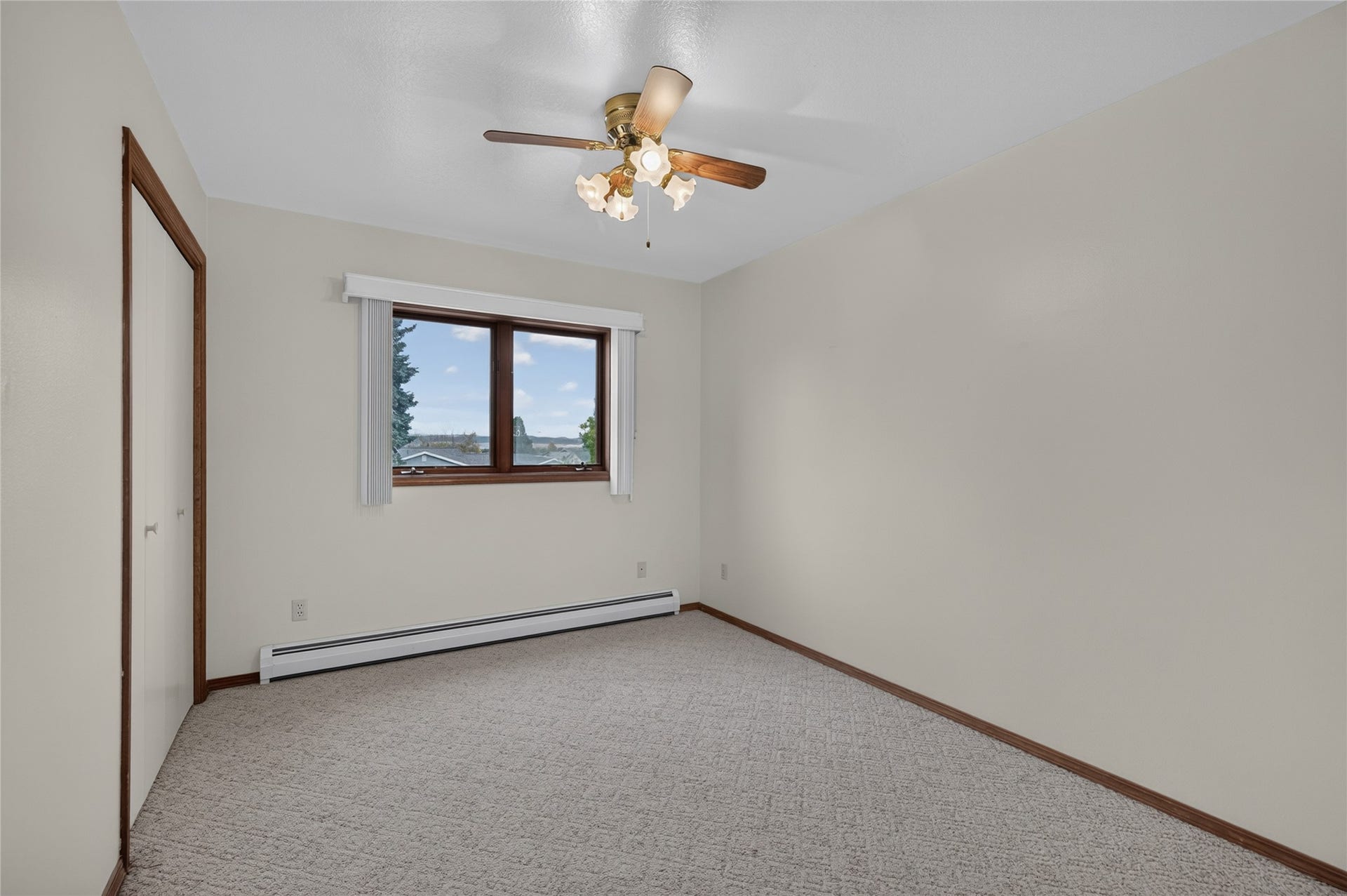 645 Stadler Road, Helena, MT 59602