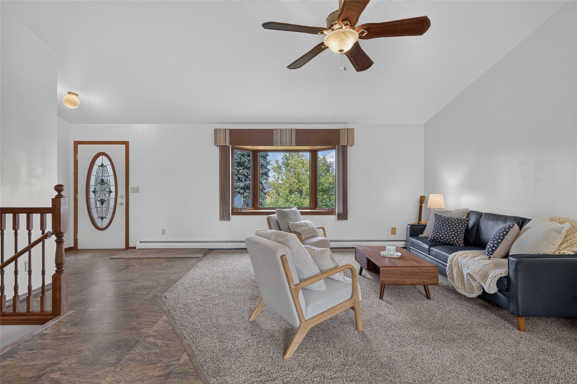 645 Stadler Road, Helena, MT 59602
