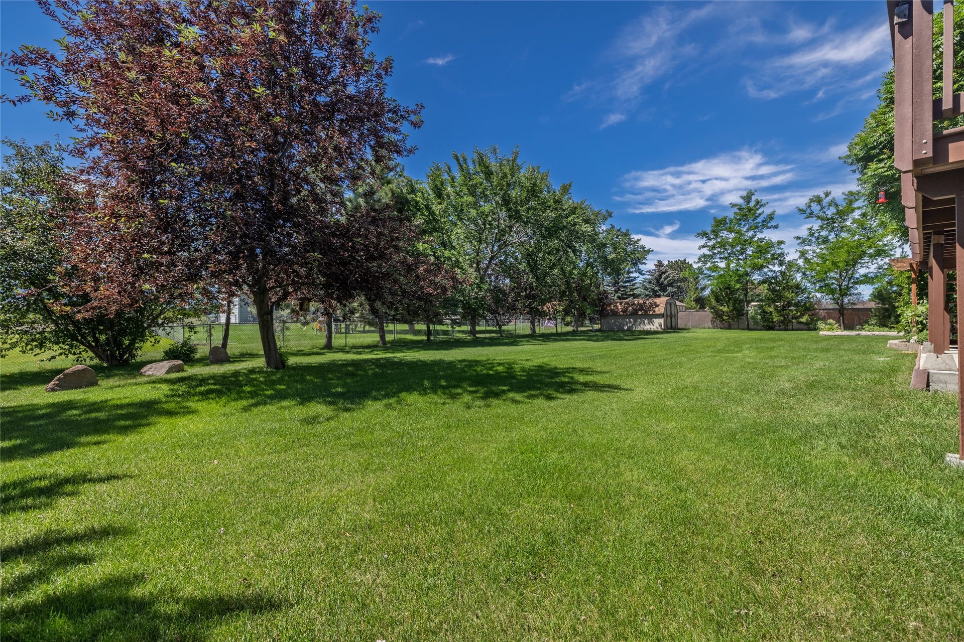 645 Stadler Road, Helena, MT 59602