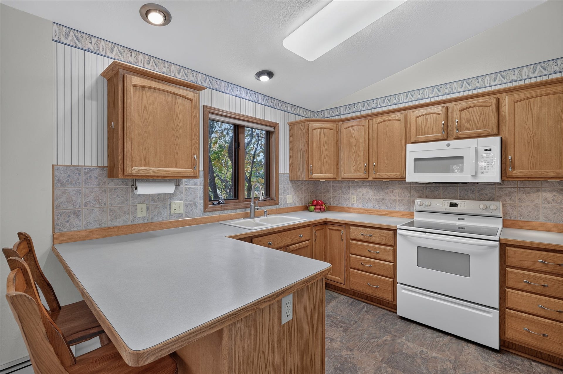 645 Stadler Road, Helena, MT 59602