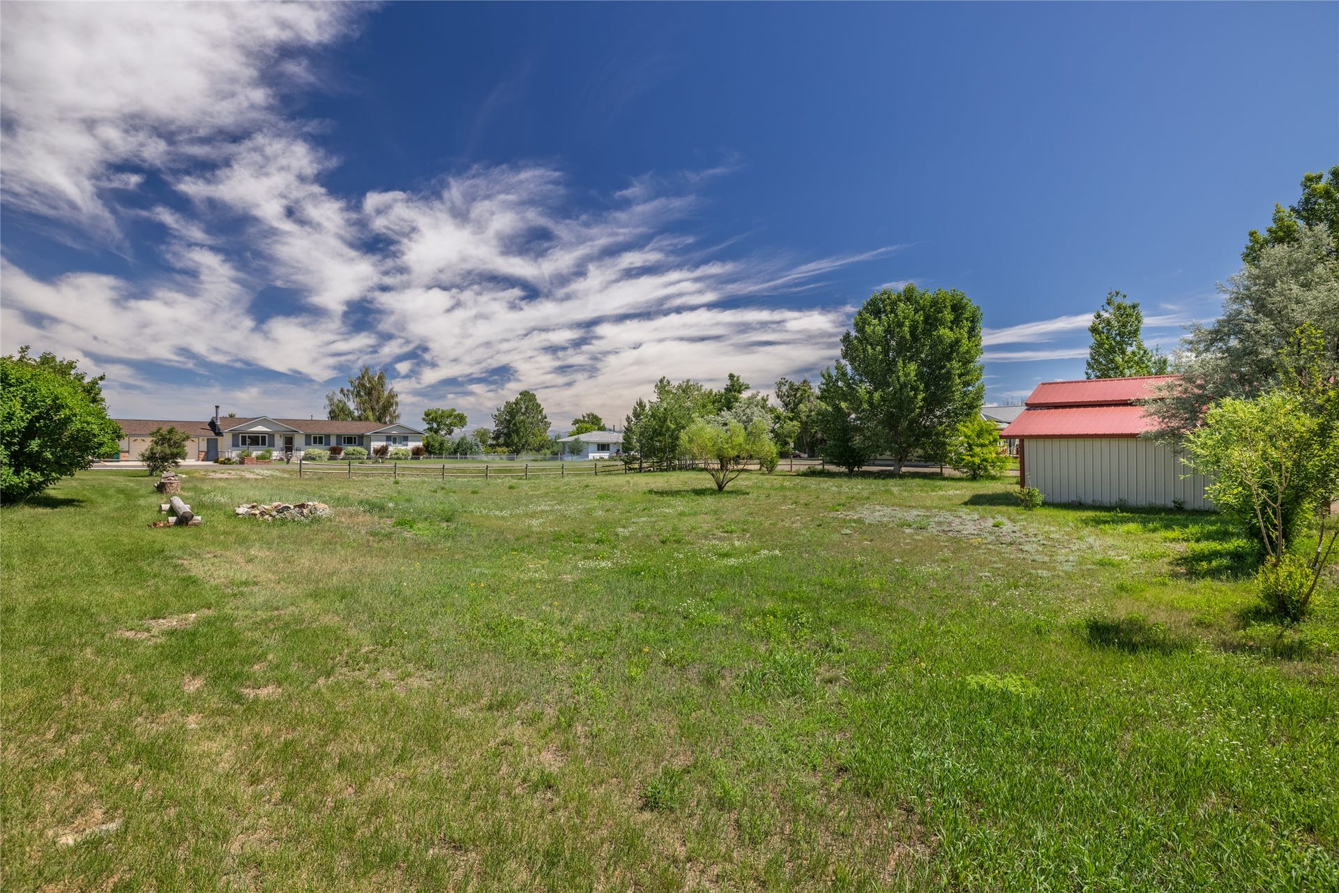 645 Stadler Road, Helena, MT 59602