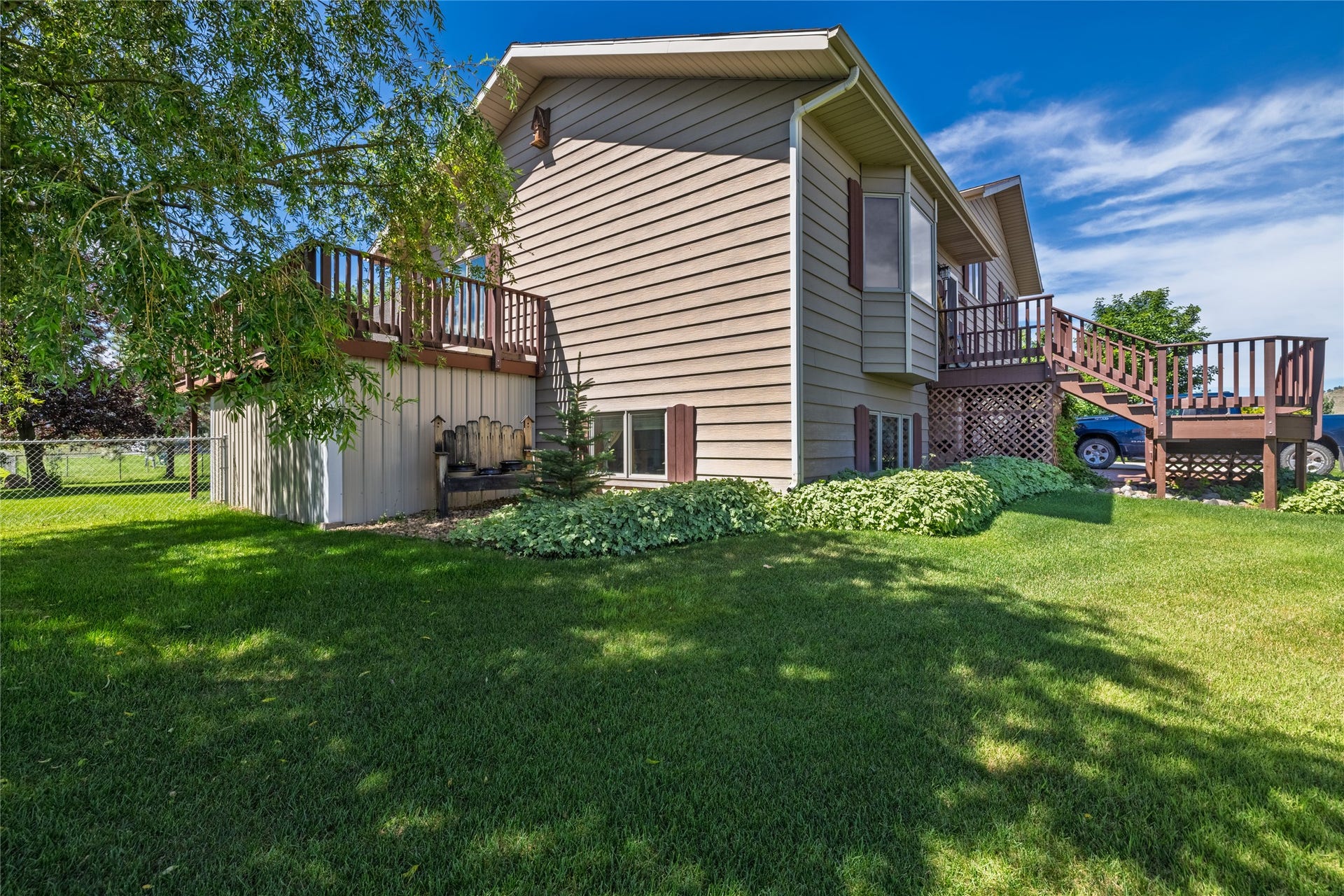 645 Stadler Road, Helena, MT 59602