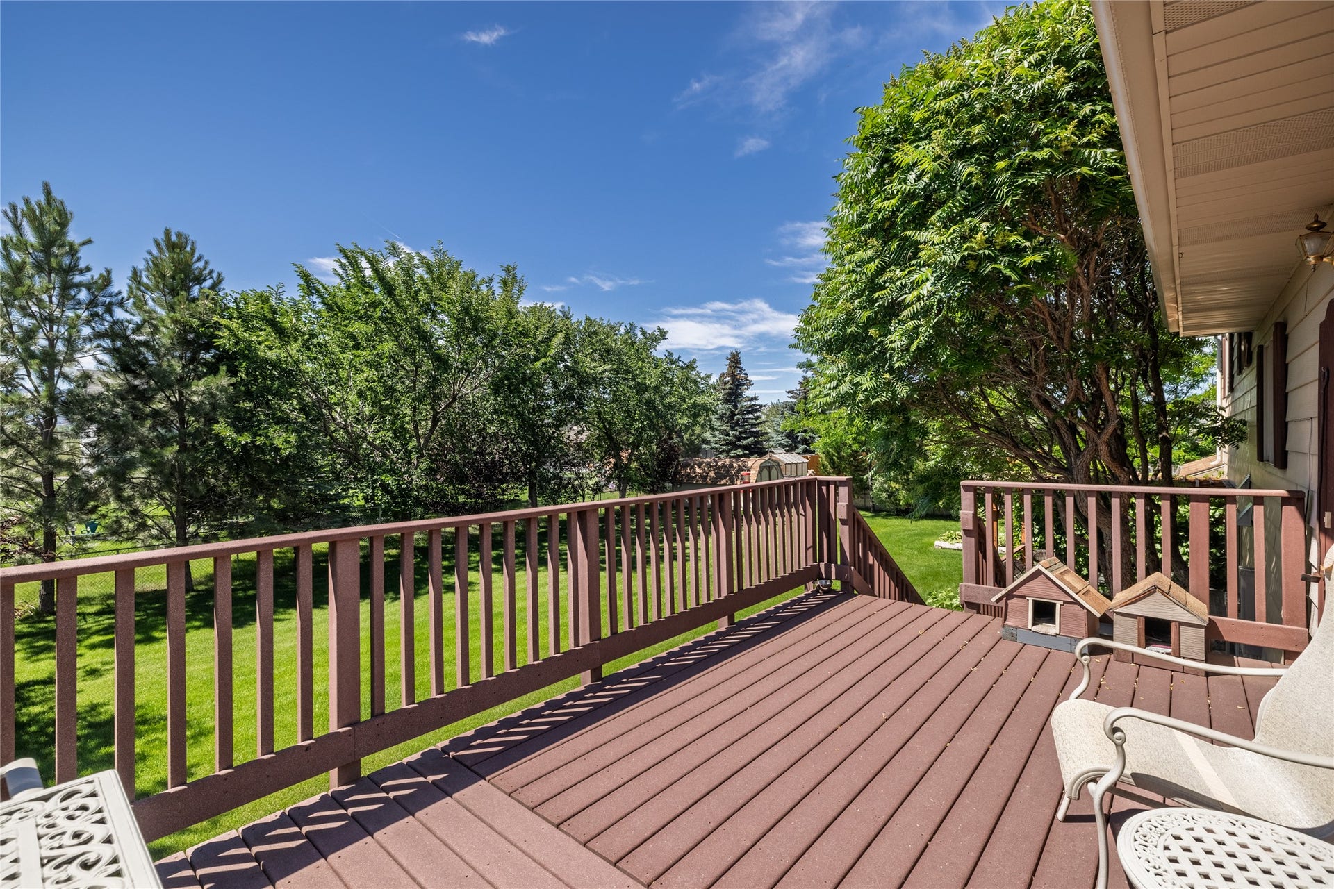 645 Stadler Road, Helena, MT 59602