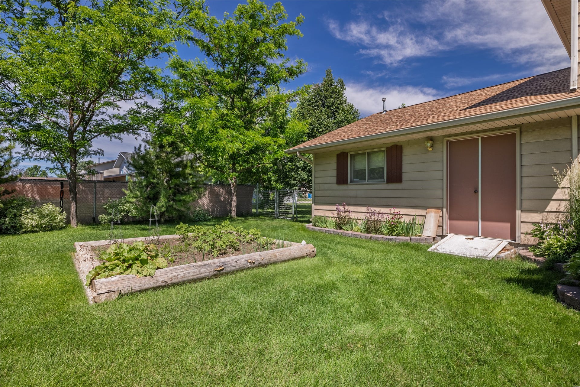 645 Stadler Road, Helena, MT 59602