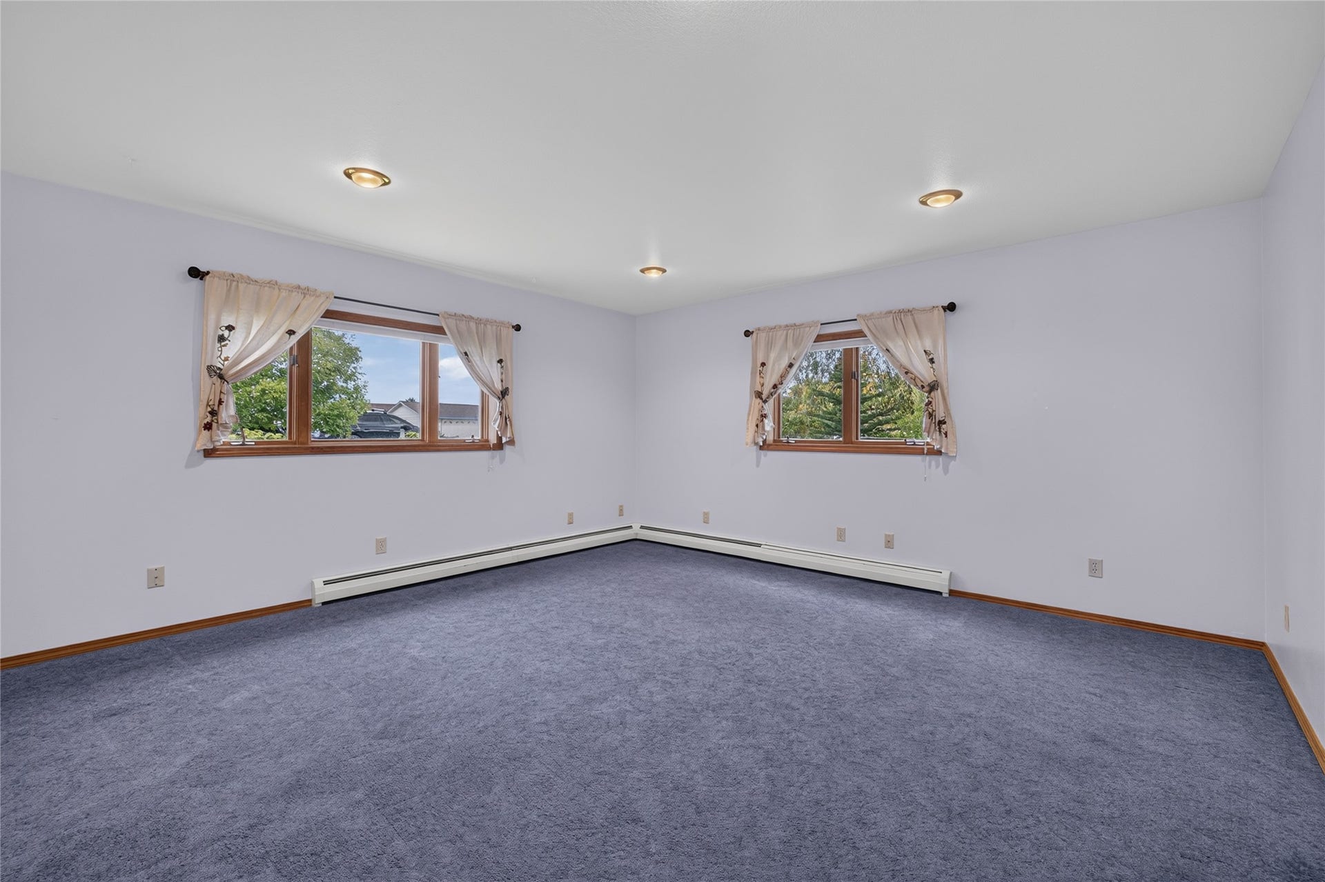 645 Stadler Road, Helena, MT 59602