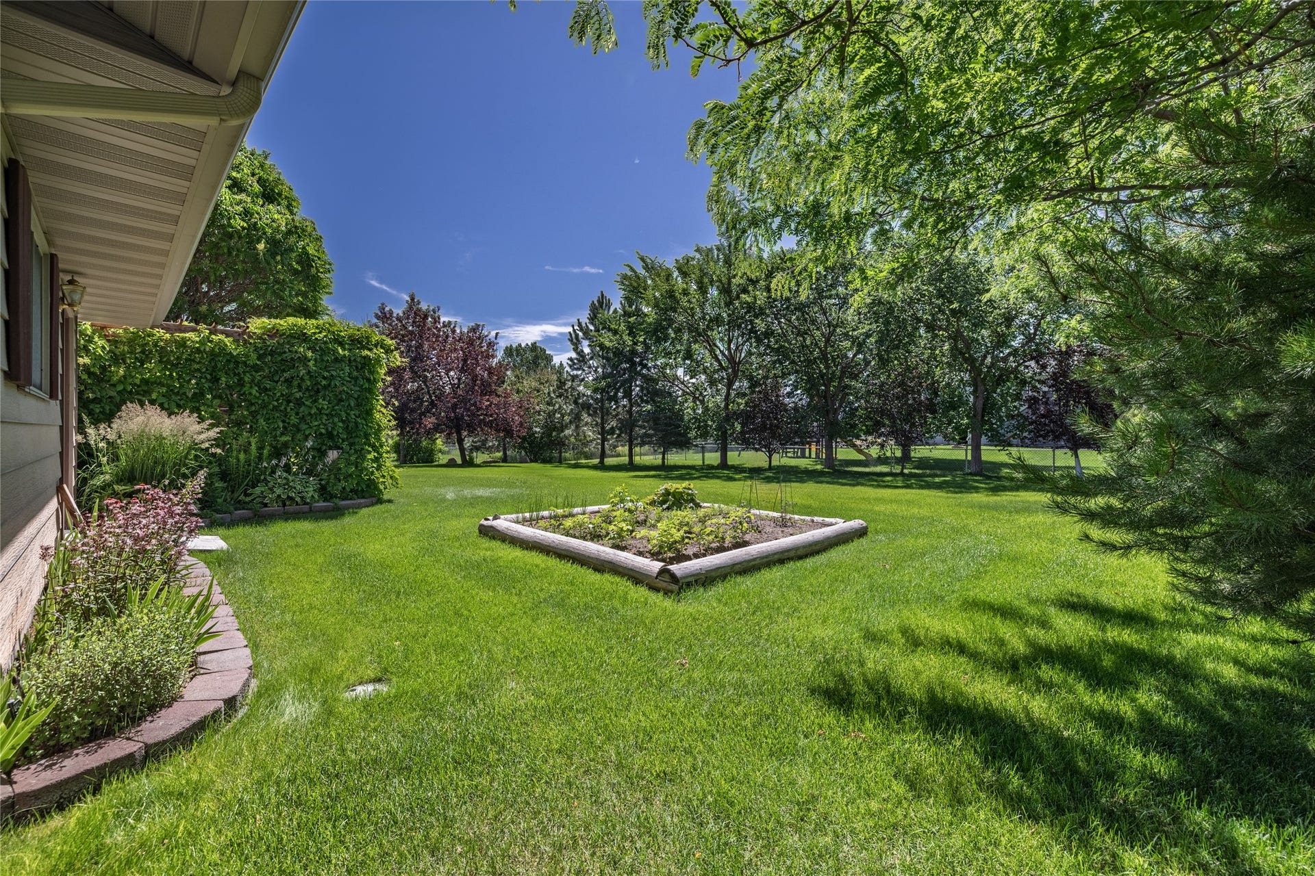 645 Stadler Road, Helena, MT 59602