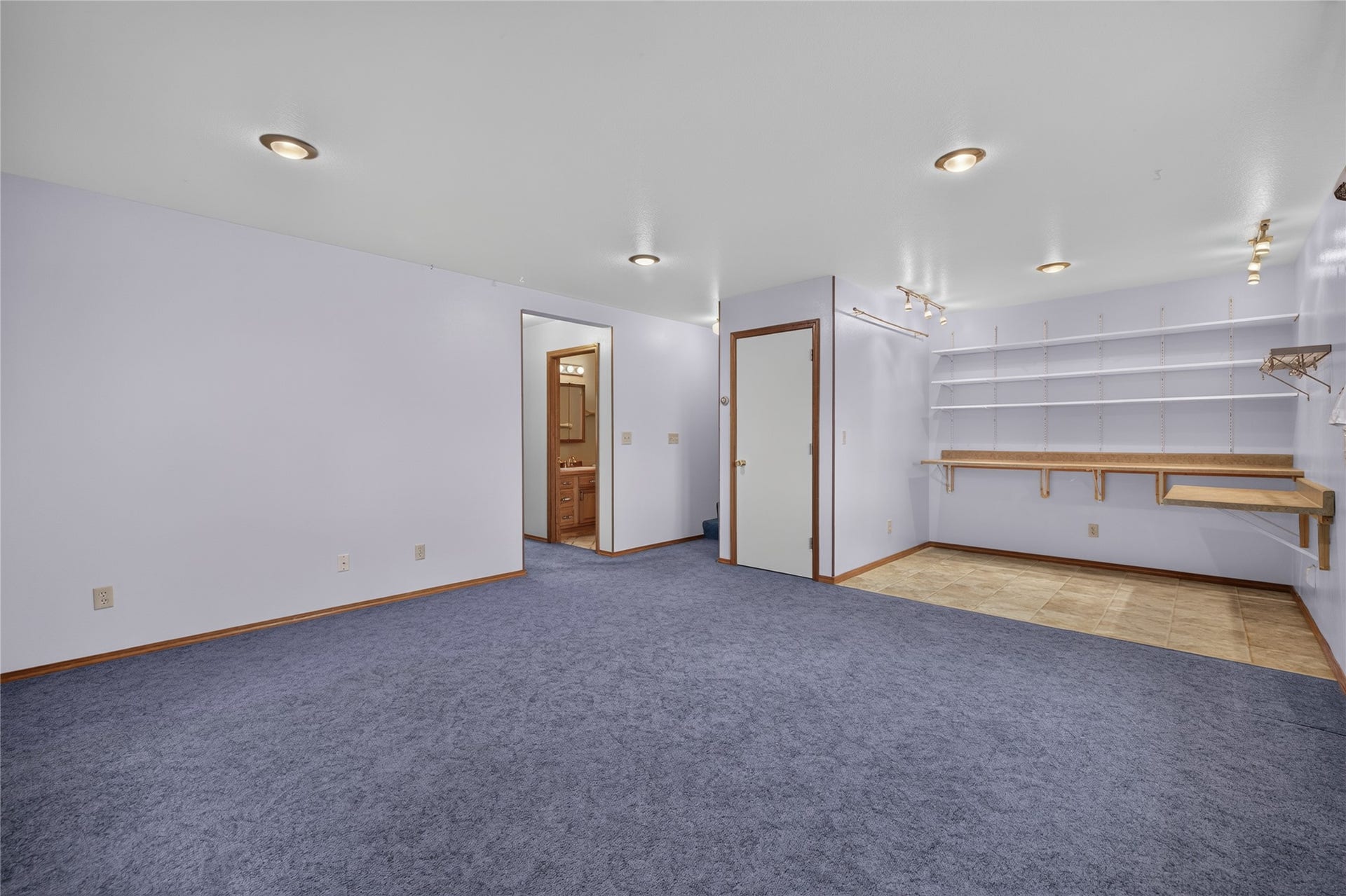 645 Stadler Road, Helena, MT 59602