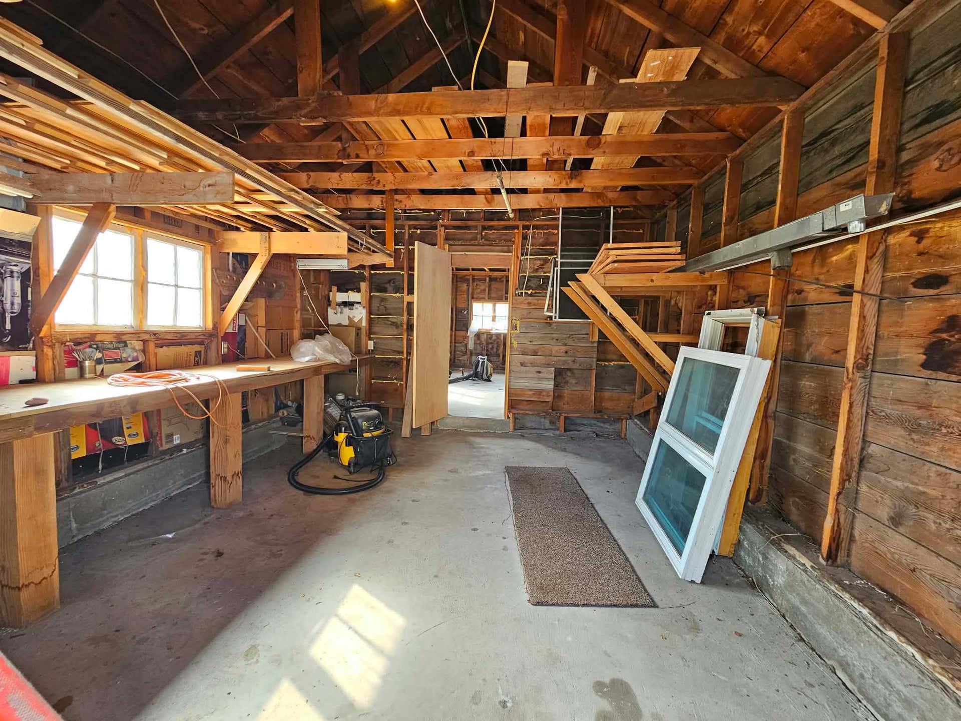 109 W Southwic Avenue, Darby, MT 59829