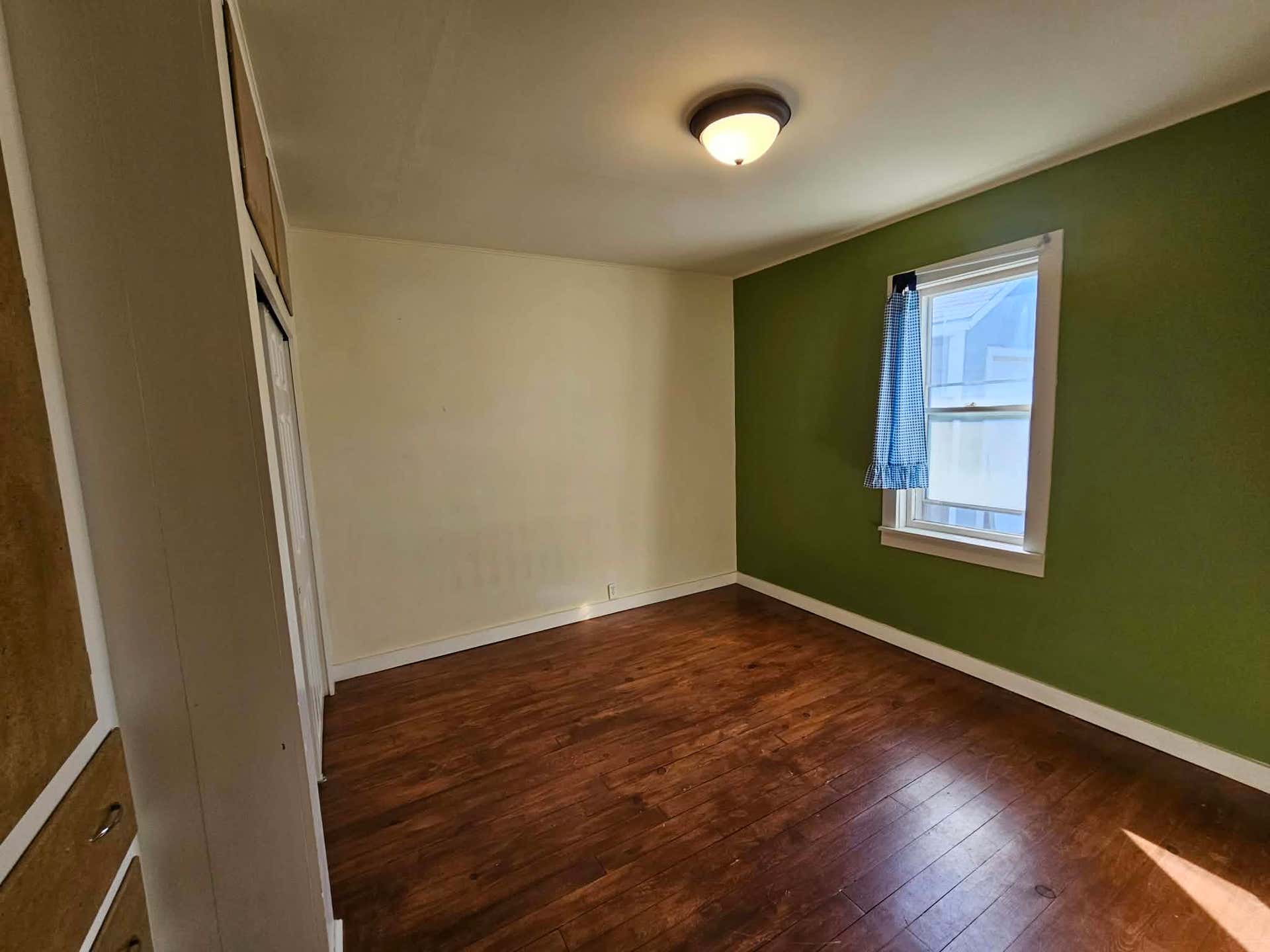 109 W Southwic Avenue, Darby, MT 59829