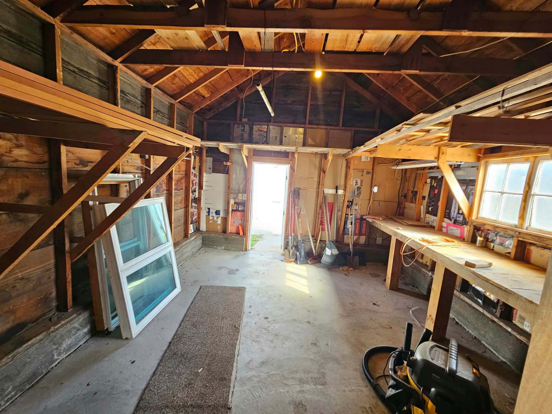 109 W Southwic Avenue, Darby, MT 59829