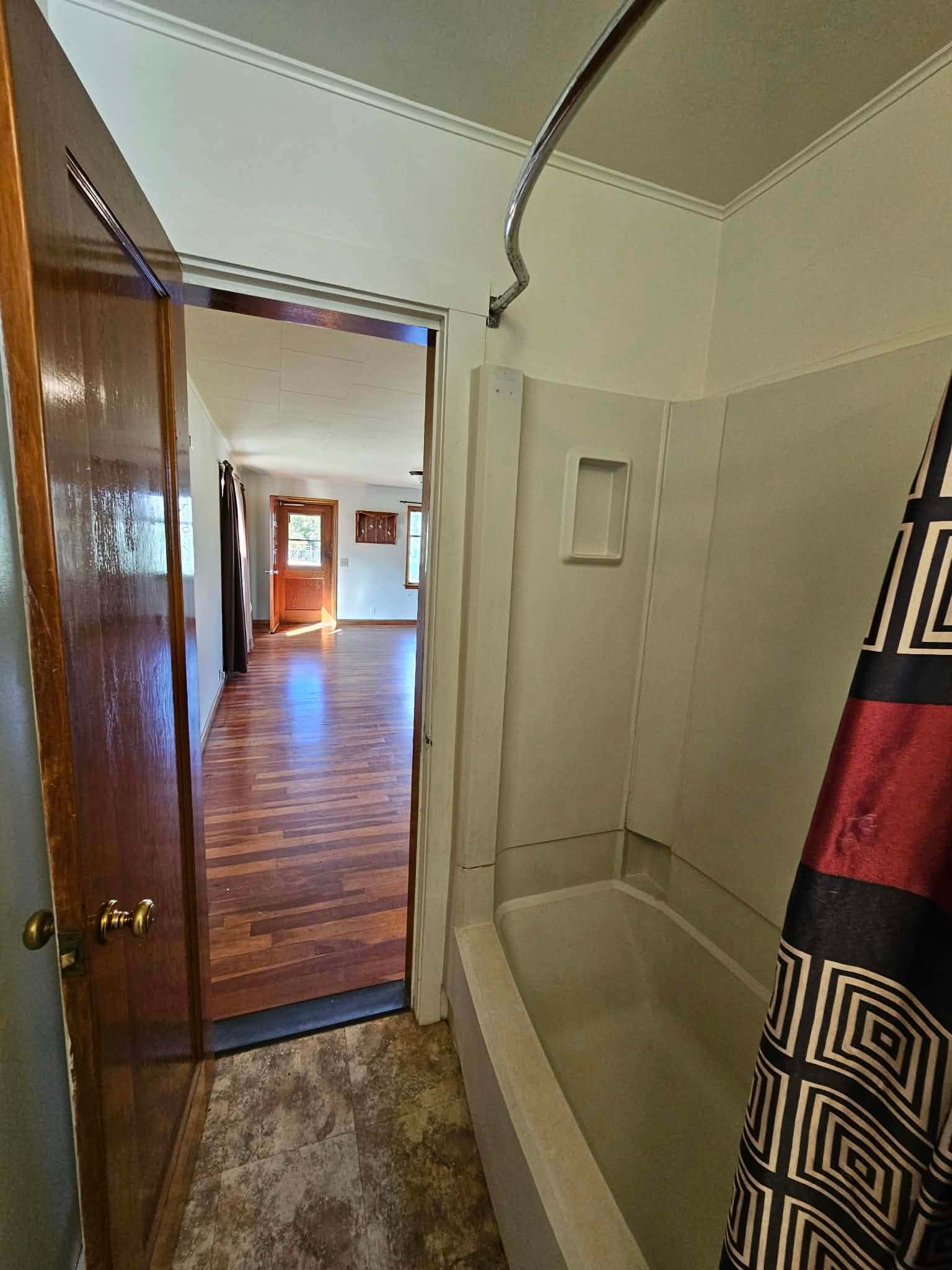 109 W Southwic Avenue, Darby, MT 59829