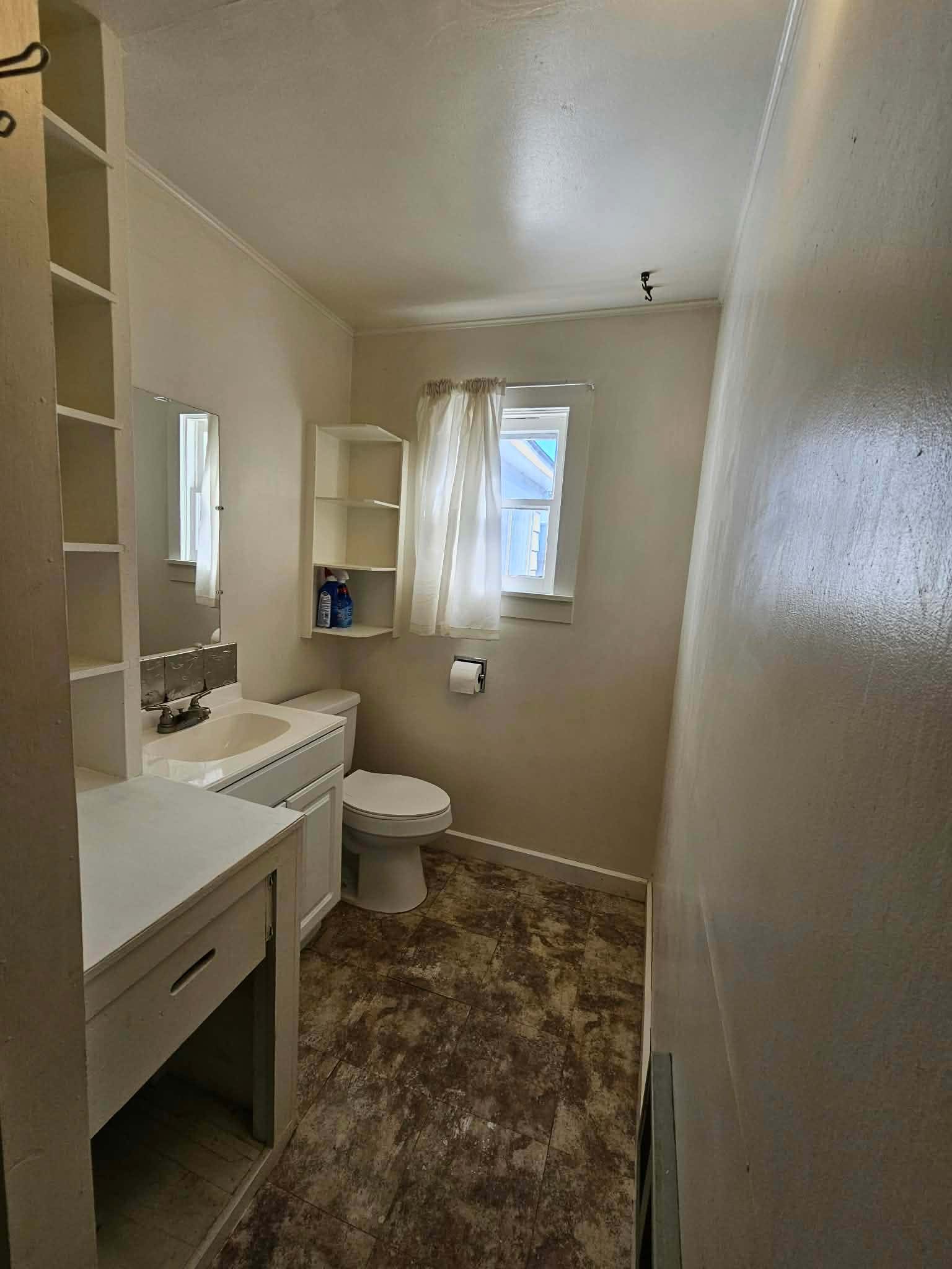 109 W Southwic Avenue, Darby, MT 59829