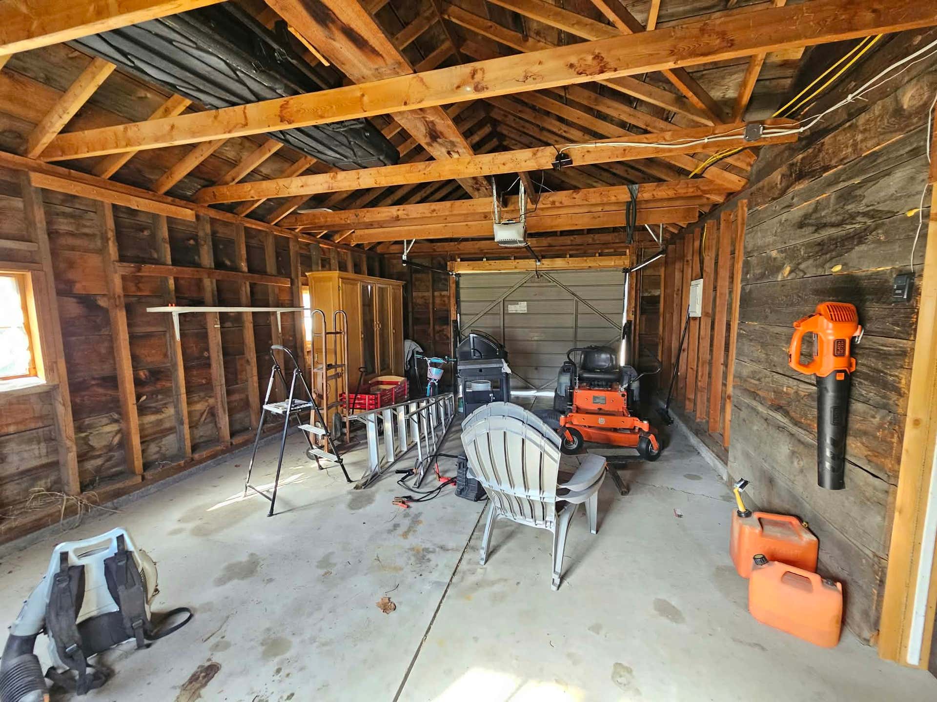109 W Southwic Avenue, Darby, MT 59829