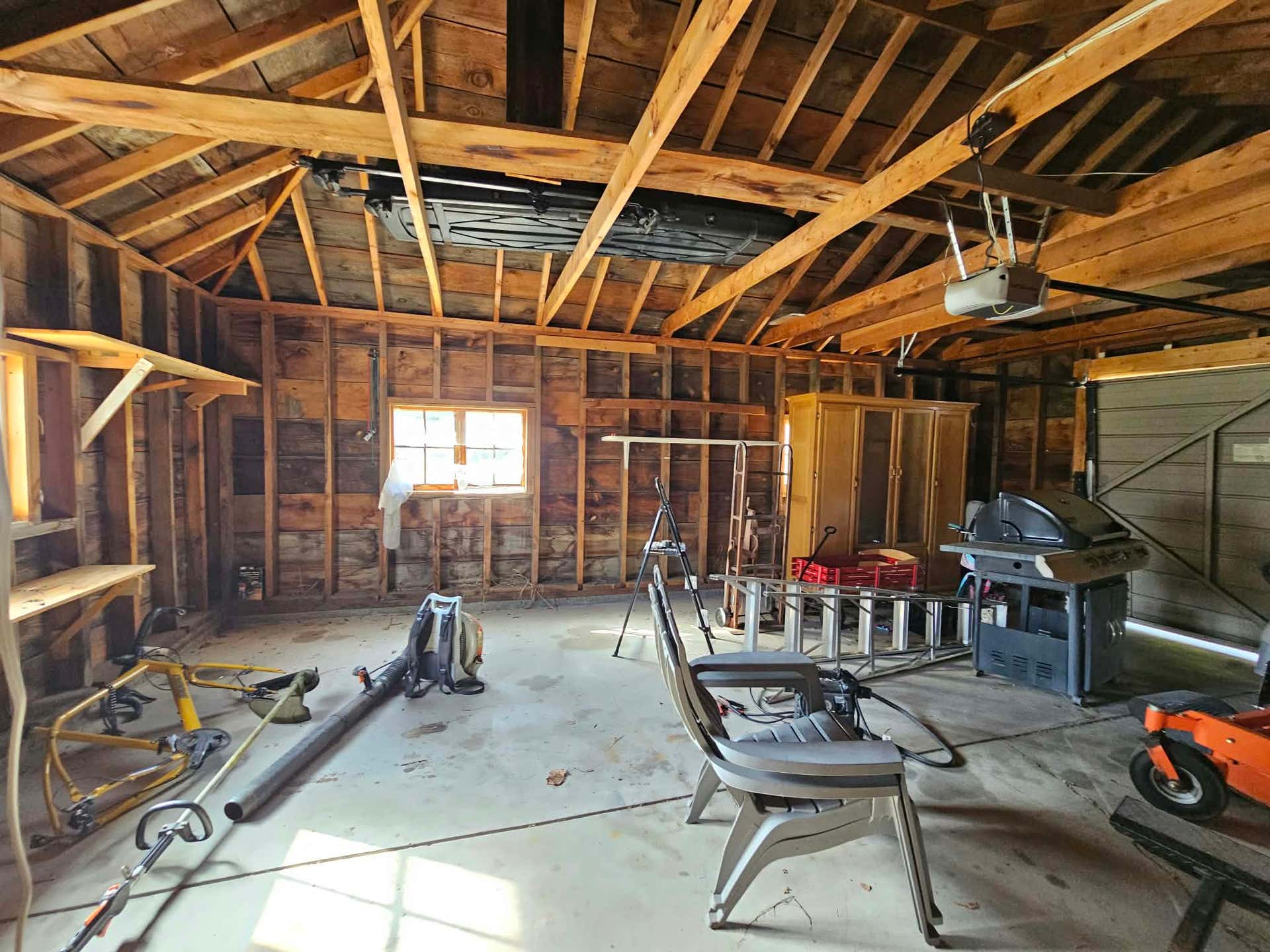 109 W Southwic Avenue, Darby, MT 59829
