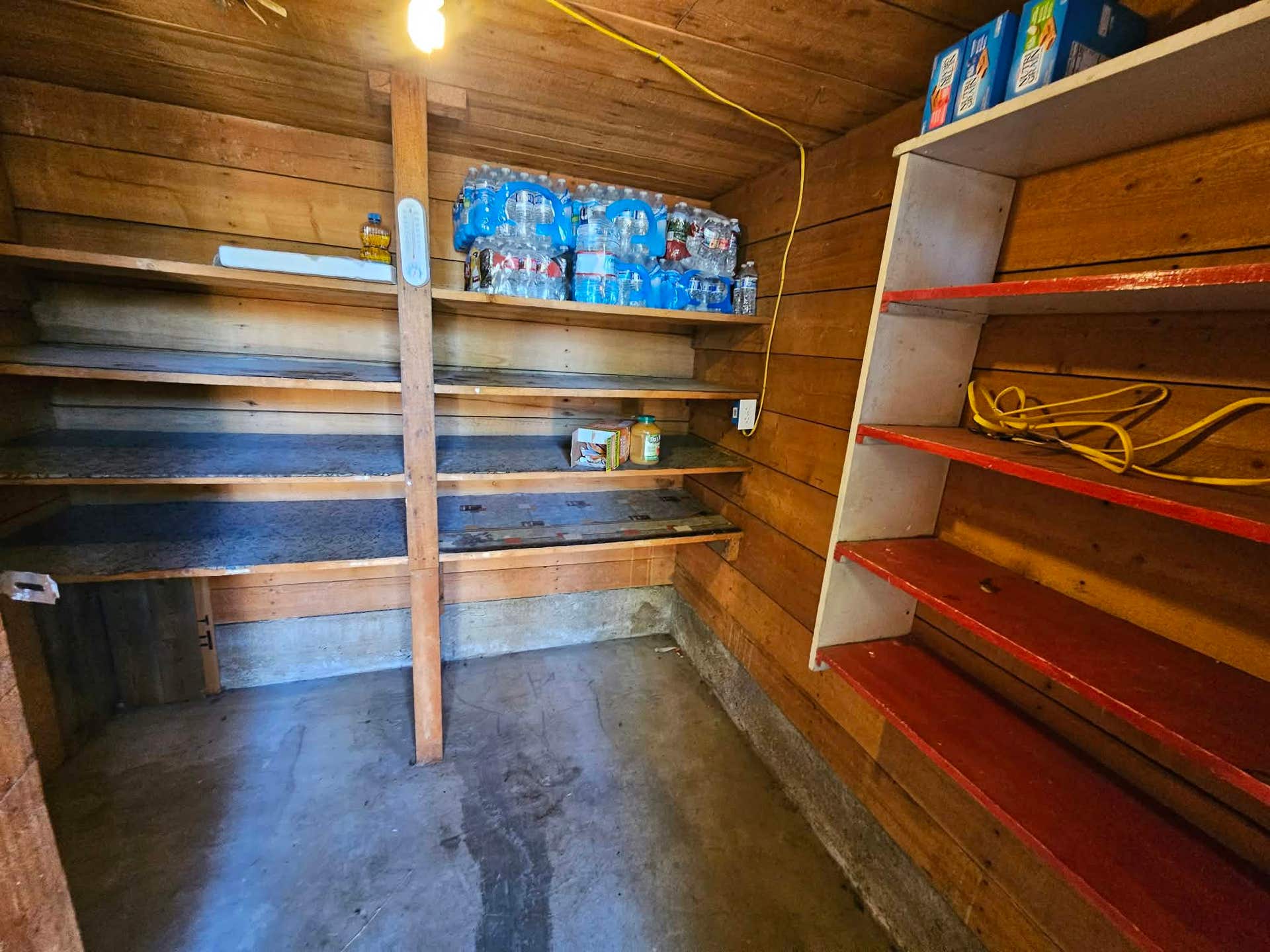 109 W Southwic Avenue, Darby, MT 59829