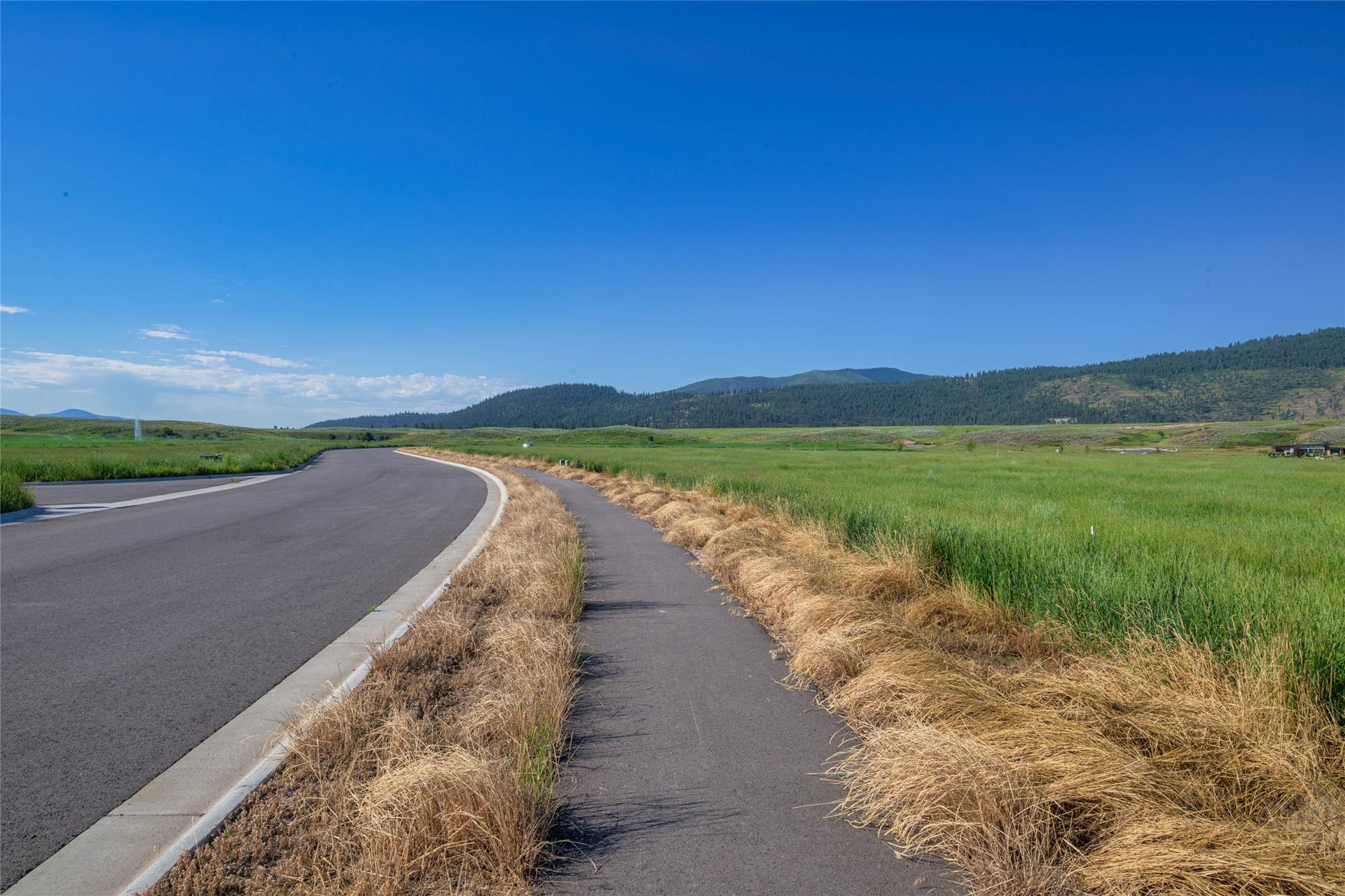 9739 Royal Coachman Drive, Missoula, MT 59808