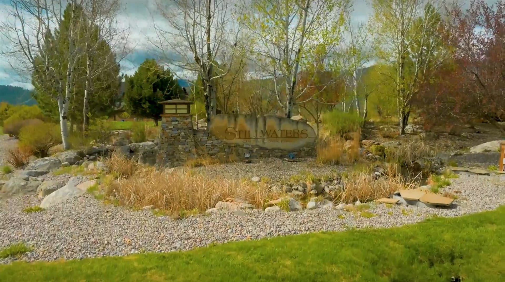 9739 Royal Coachman Drive, Missoula, MT 59808