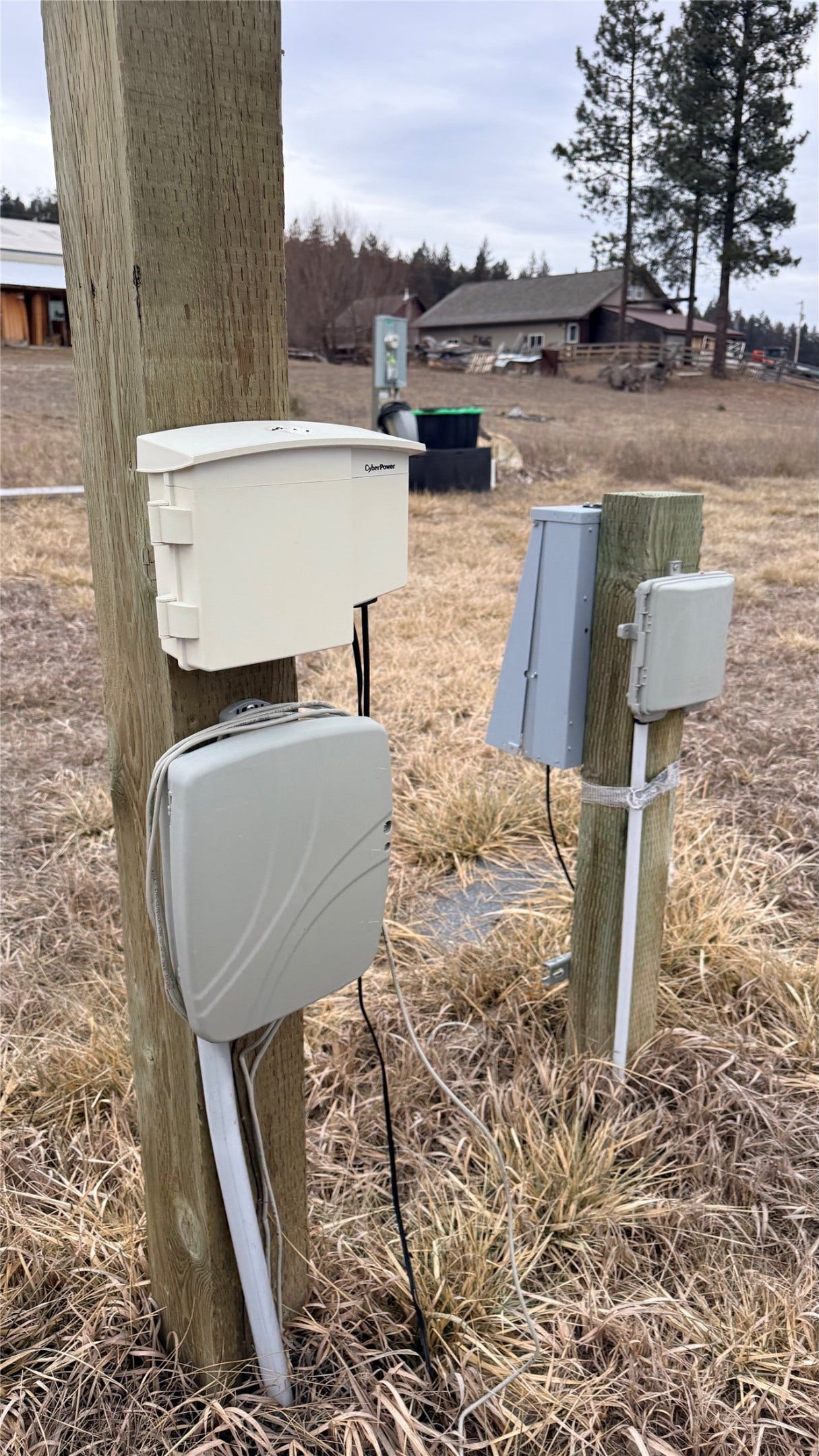 NHN Border Lane, Rexford, MT 59930 NHN Border Lane, Rexford, MT 59930
