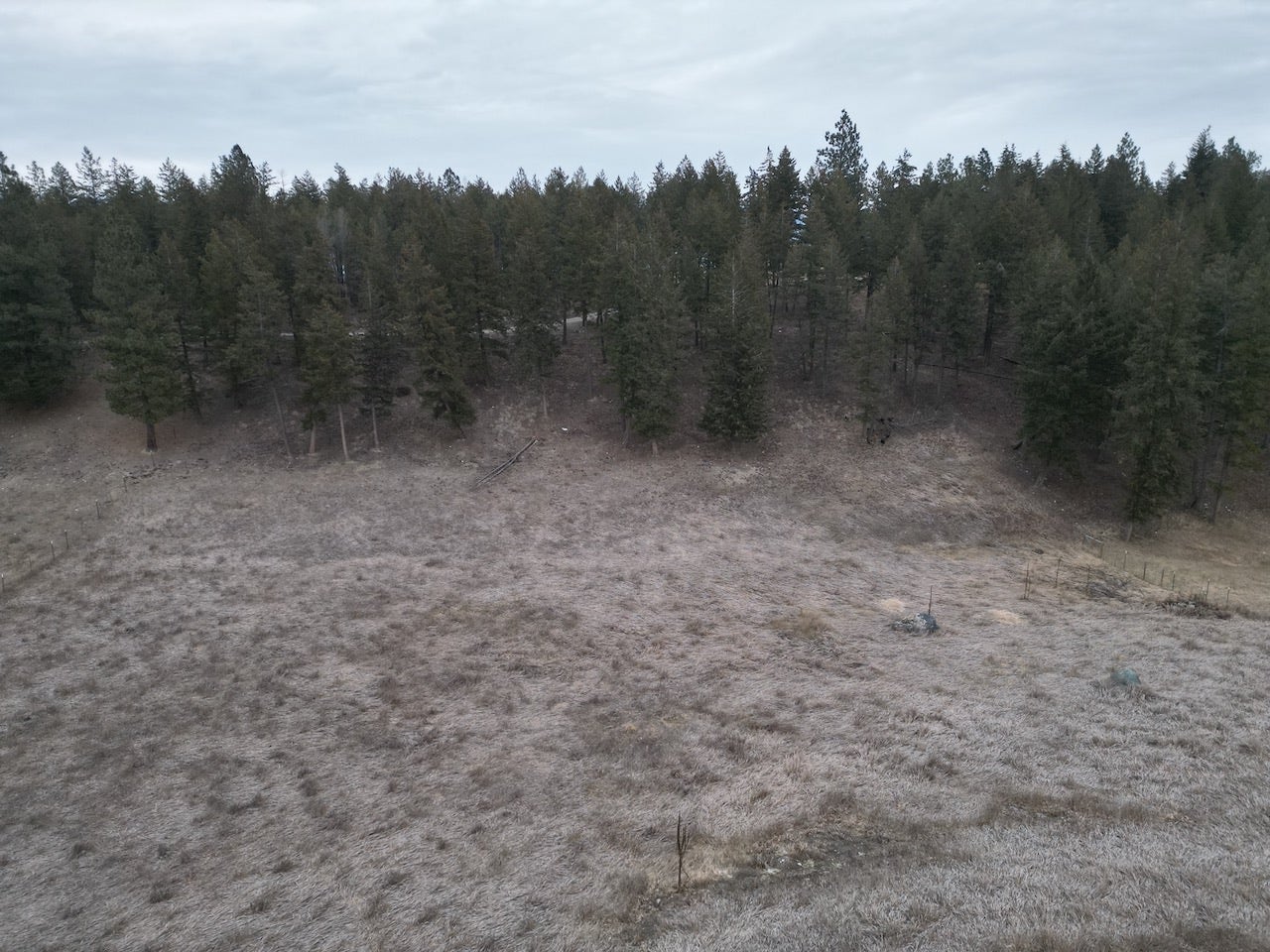 NHN Border Lane, Rexford, MT 59930 NHN Border Lane, Rexford, MT 59930