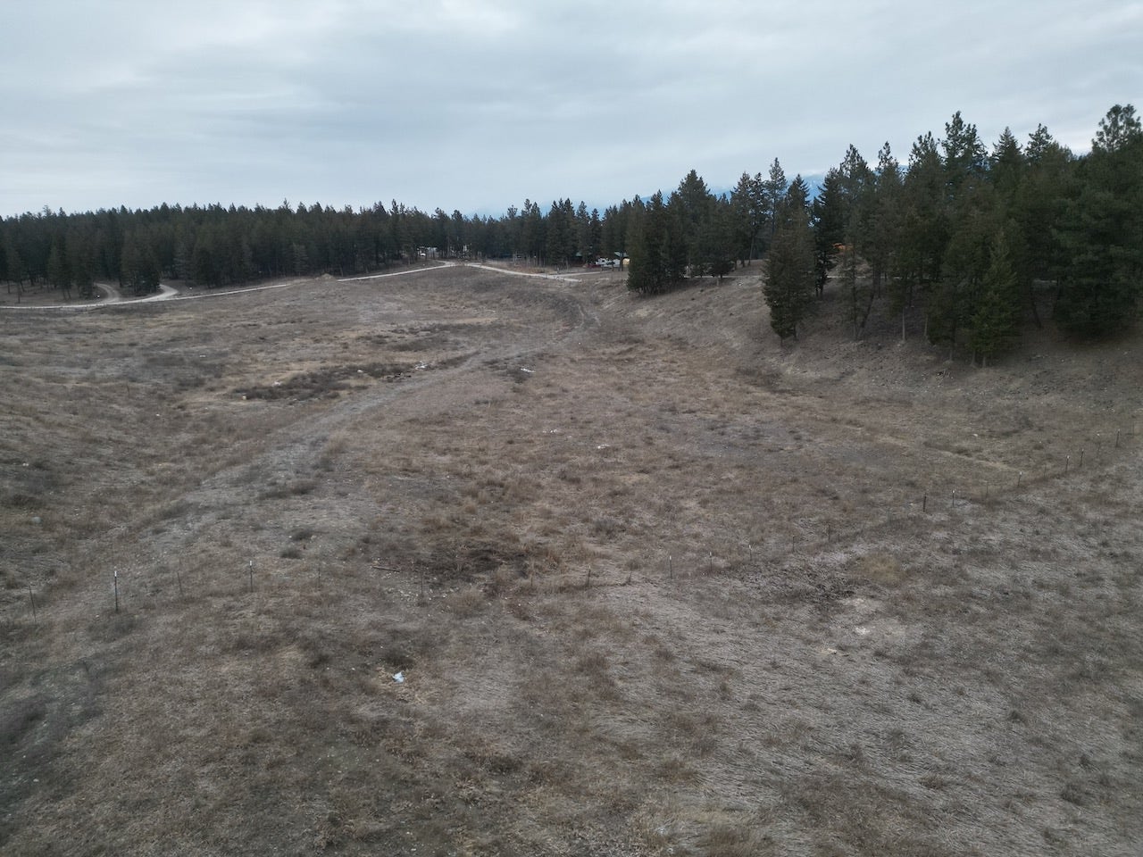 NHN Border Lane, Rexford, MT 59930 NHN Border Lane, Rexford, MT 59930