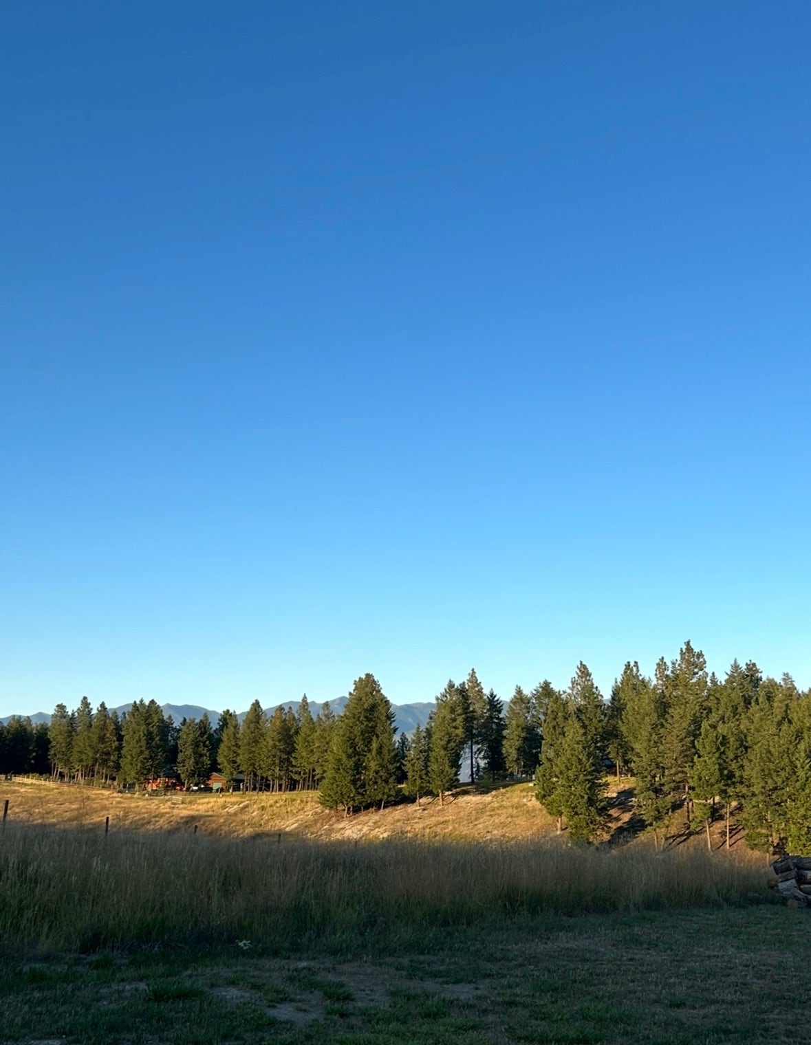 NHN Border Lane, Rexford, MT 59930 NHN Border Lane, Rexford, MT 59930