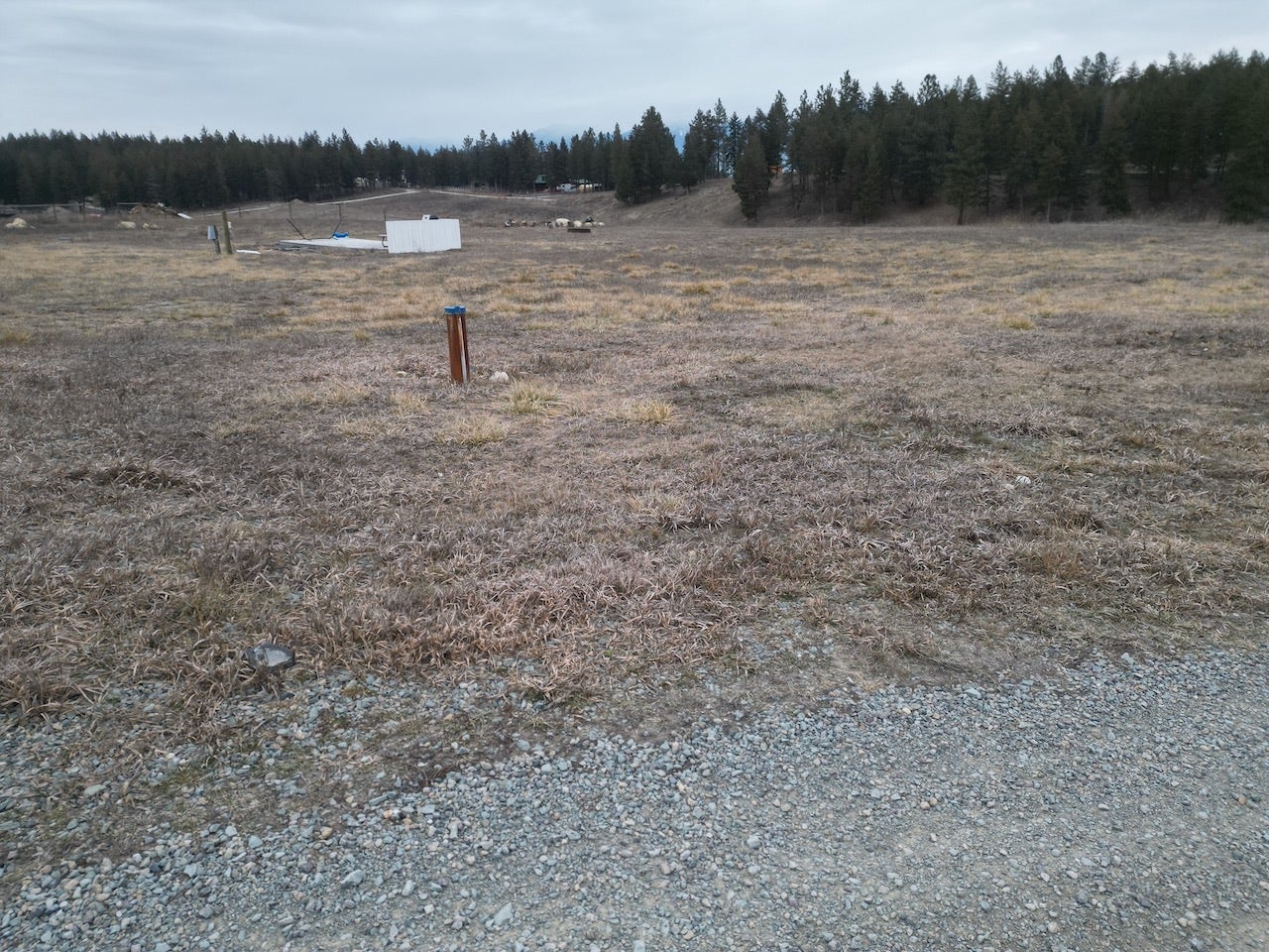 NHN Border Lane, Rexford, MT 59930 NHN Border Lane, Rexford, MT 59930