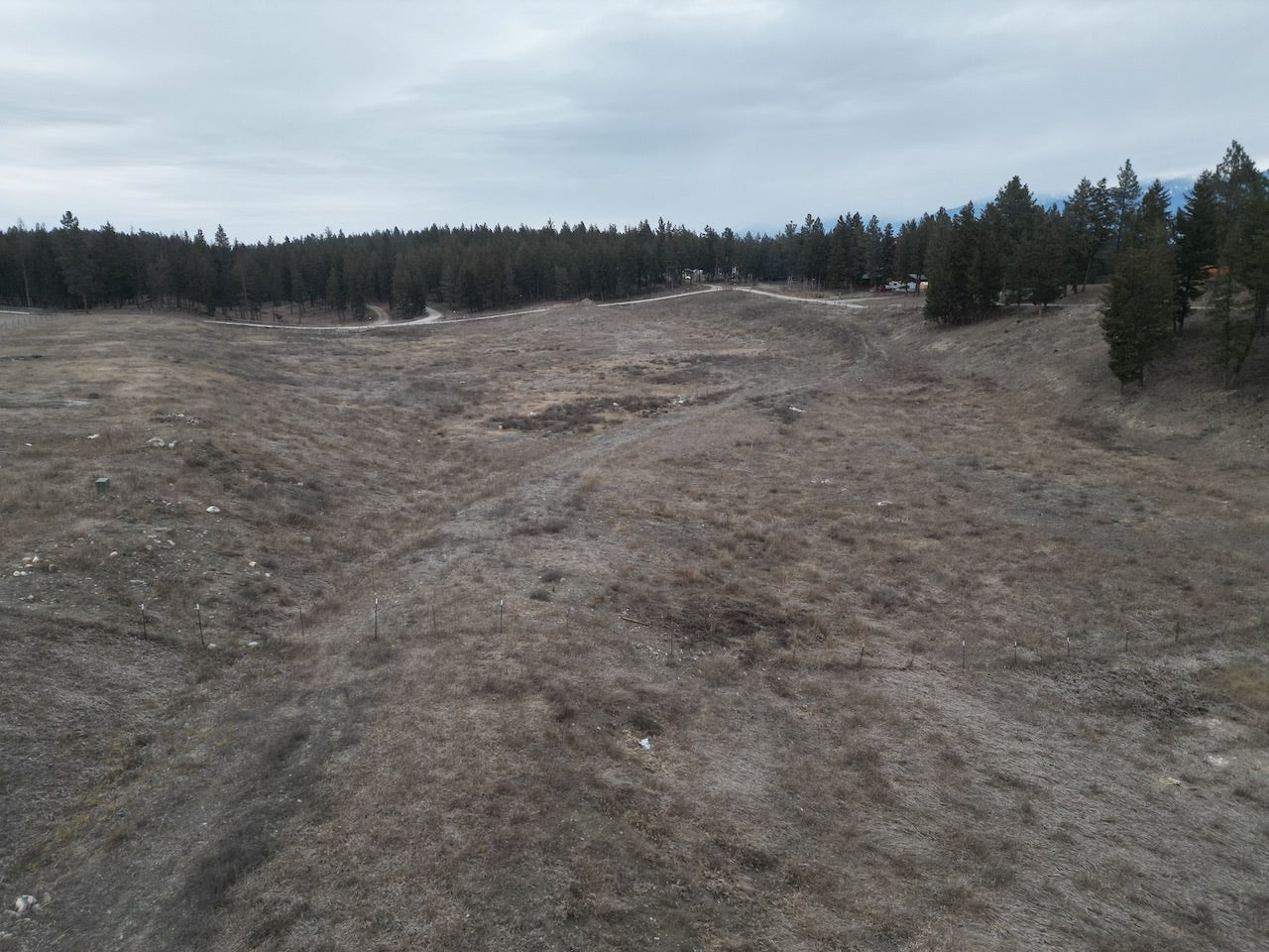 NHN Border Lane, Rexford, MT 59930 NHN Border Lane, Rexford, MT 59930