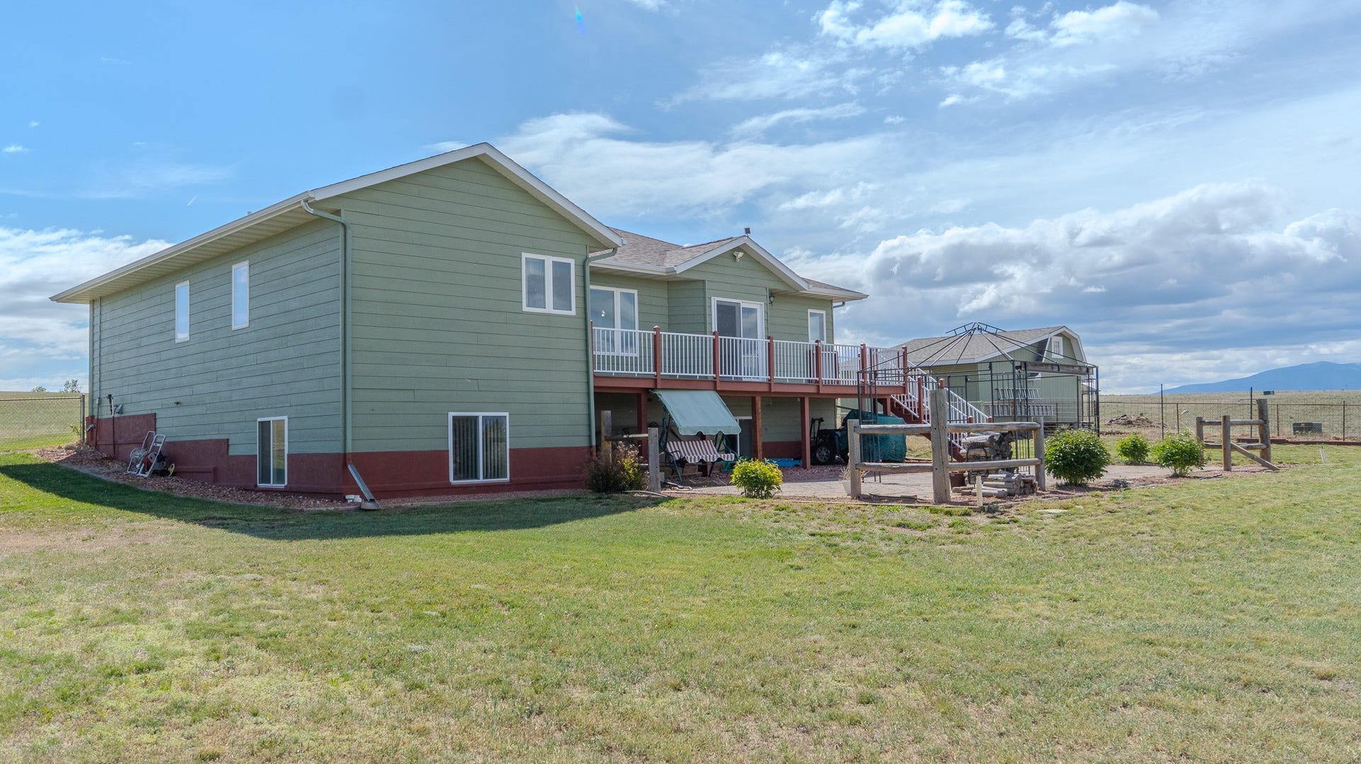 4599 Emerald Ridge Loop, Helena, MT 59602 4599 Emerald Ridge Loop, Helena, MT 59602