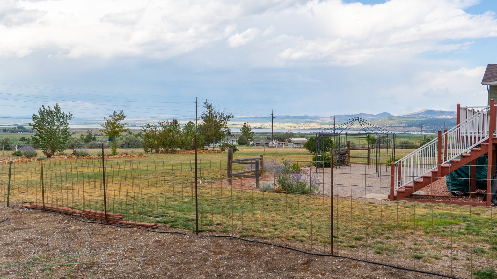 4599 Emerald Ridge Loop, Helena, MT 59602 4599 Emerald Ridge Loop, Helena, MT 59602
