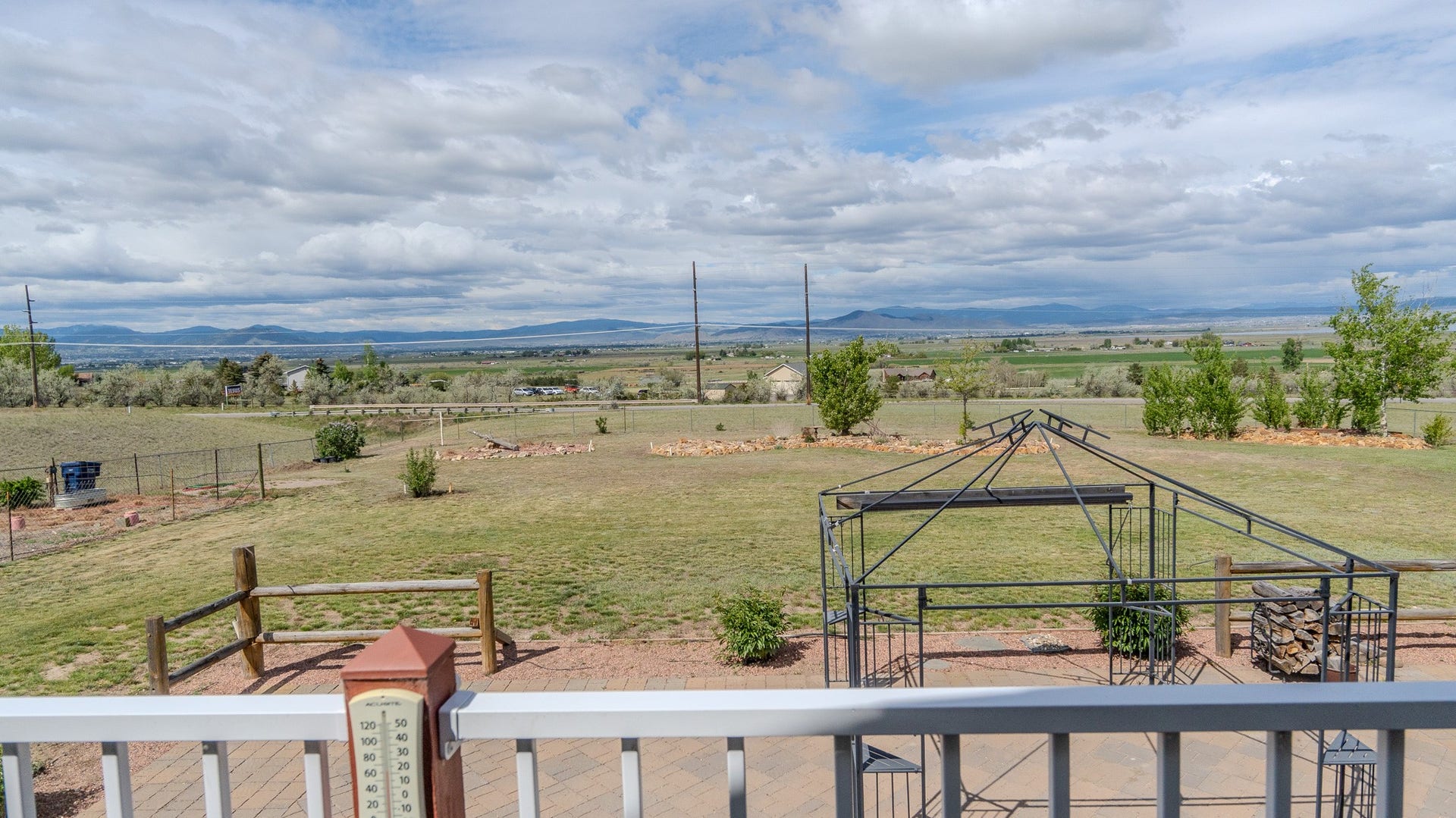 4599 Emerald Ridge Loop, Helena, MT 59602 4599 Emerald Ridge Loop, Helena, MT 59602