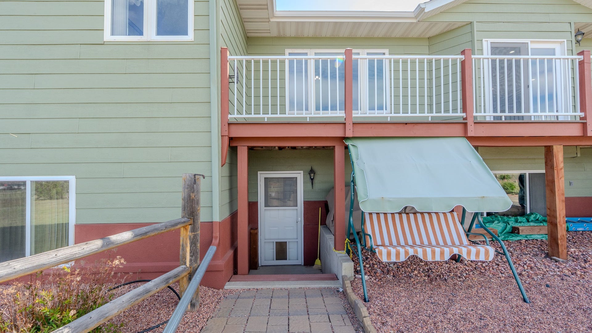 4599 Emerald Ridge Loop, Helena, MT 59602 4599 Emerald Ridge Loop, Helena, MT 59602