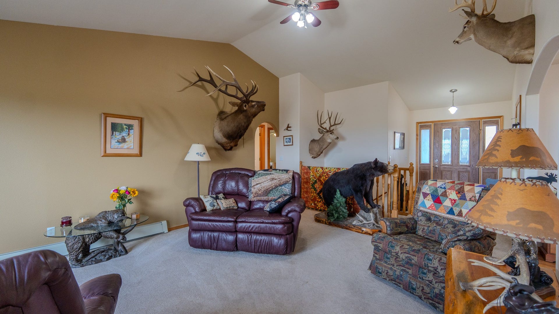 4599 Emerald Ridge Loop, Helena, MT 59602 4599 Emerald Ridge Loop, Helena, MT 59602